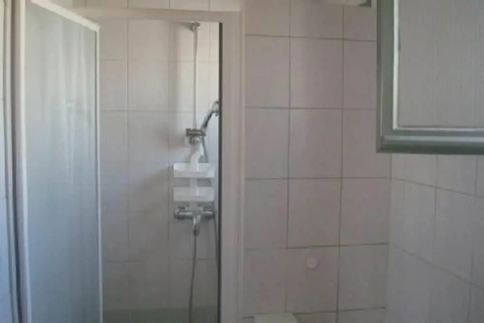 Apartment With 2 Bedrooms in Gruissan, With Wonderful sea View, Furnished Terrace and Wifi - 50 m From the Beach