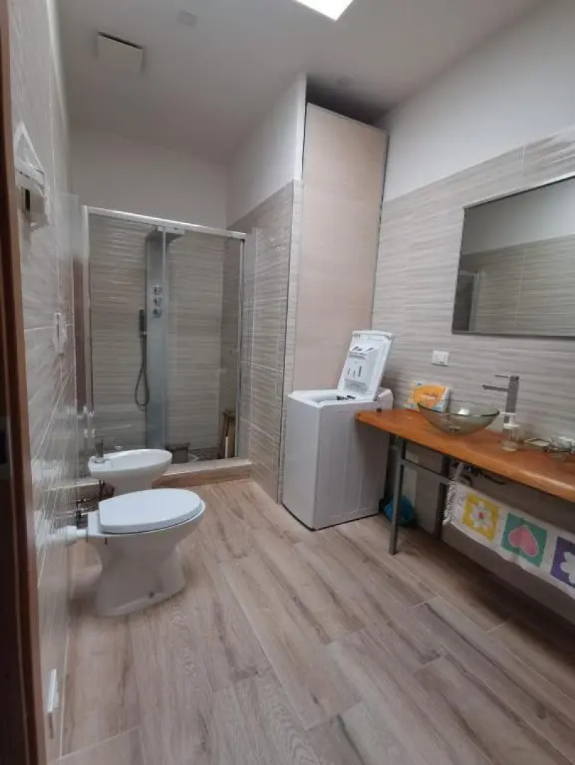 Residence Monza Brianza