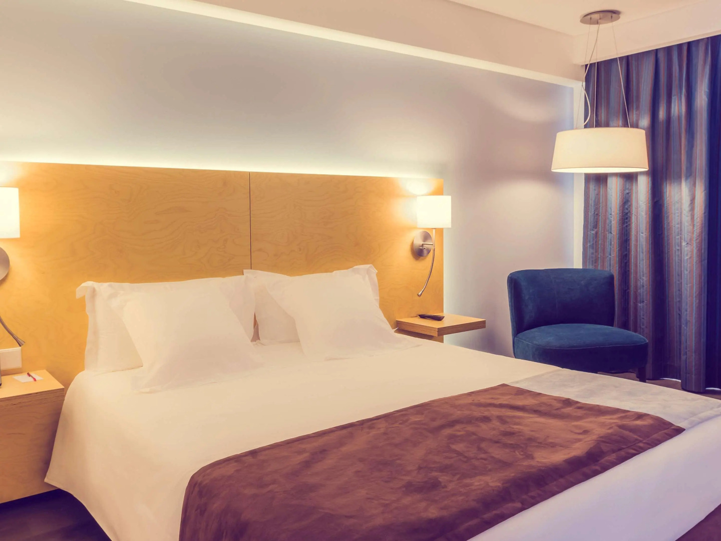 Mercure Braga Centro