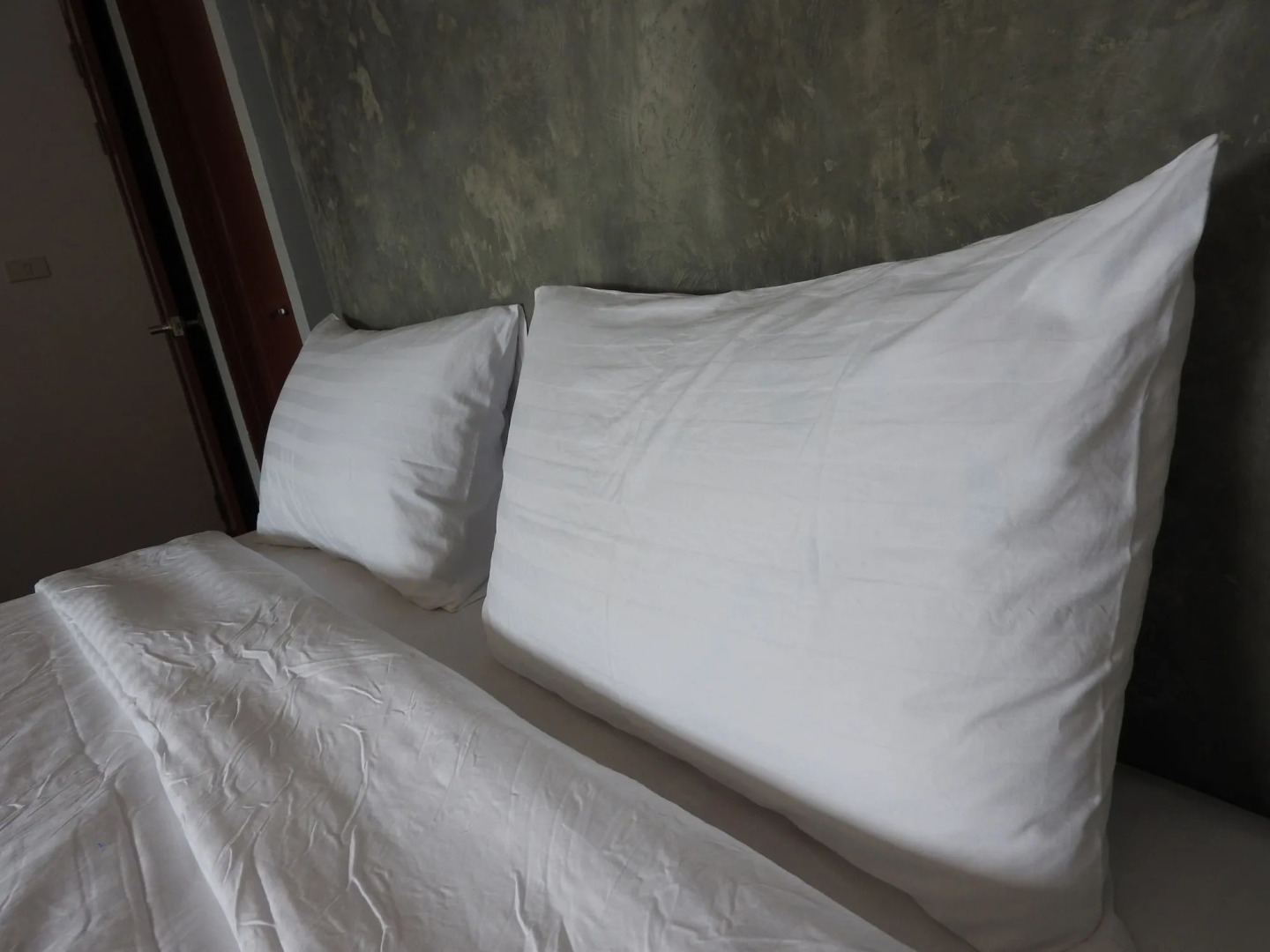 Sanctuary Nam Ngum Beach Resort