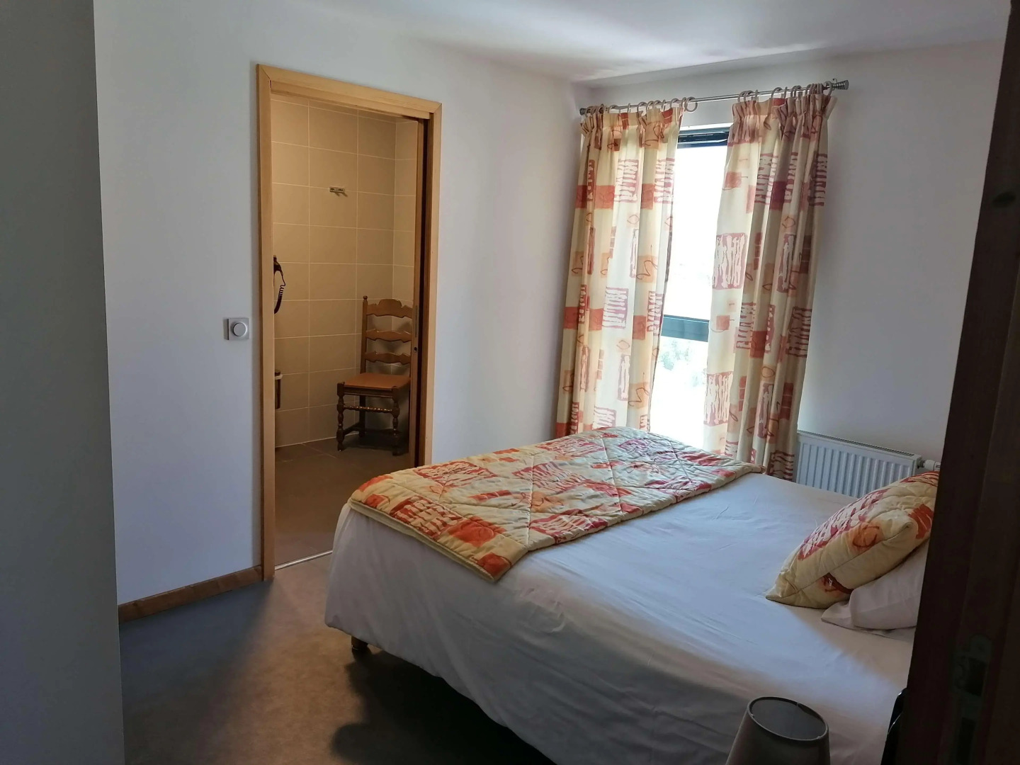 Best Western Plus Pays du Mont Blanc