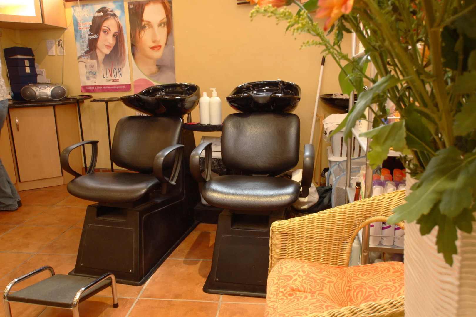 First Group Breakers Resort