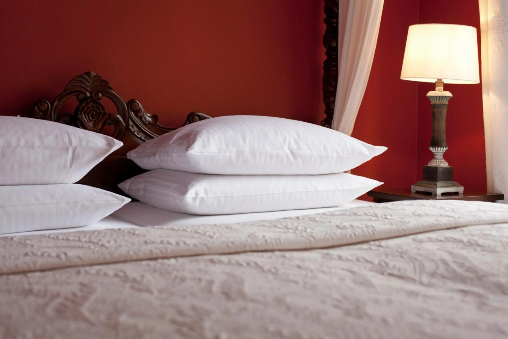 Schlosshotel Ziethen