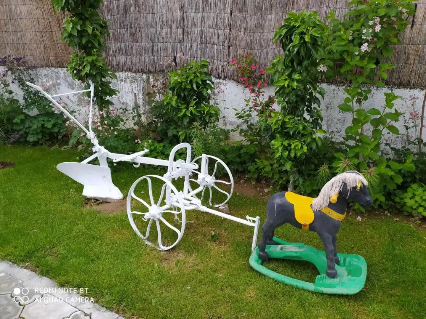 Guest House Vila Banjica