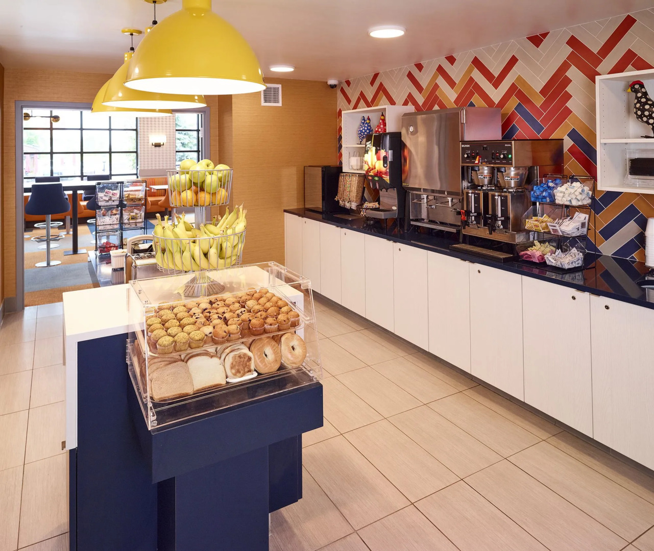 LivINN Hotel Minneapolis South / Burnsville