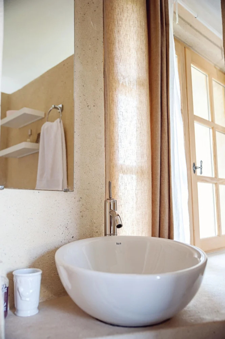 Les Champs de Provence