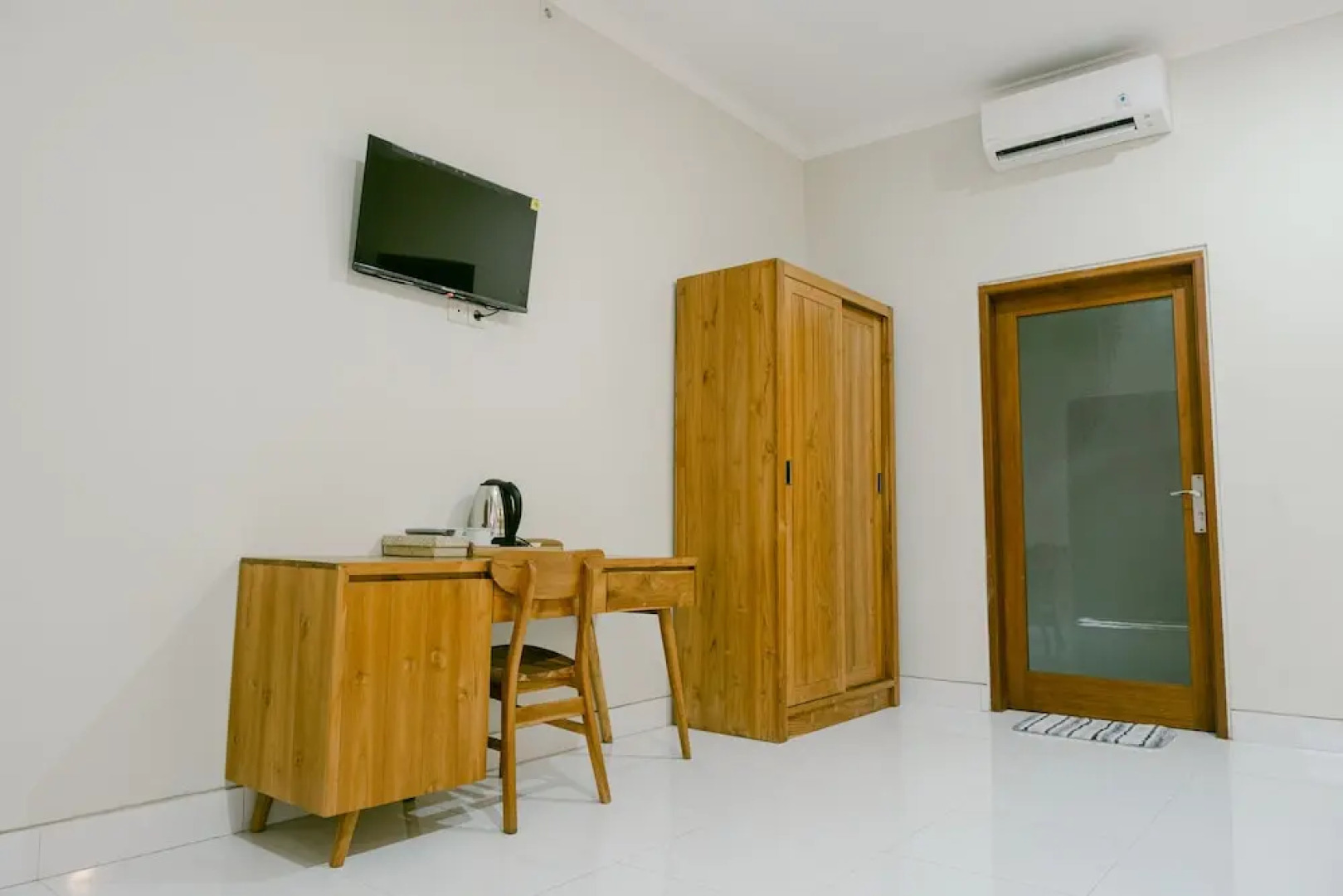 Sriwedari House Keramas