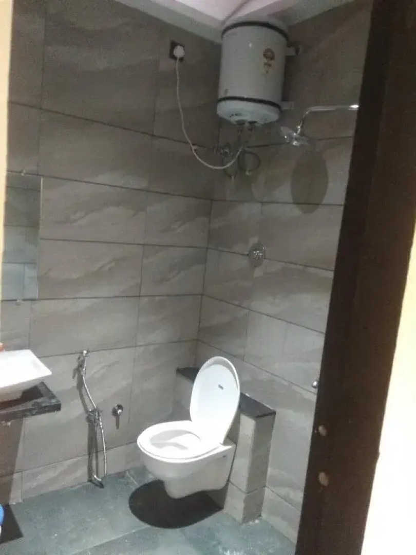 Stay10 Luxury Service Apartment Hotel