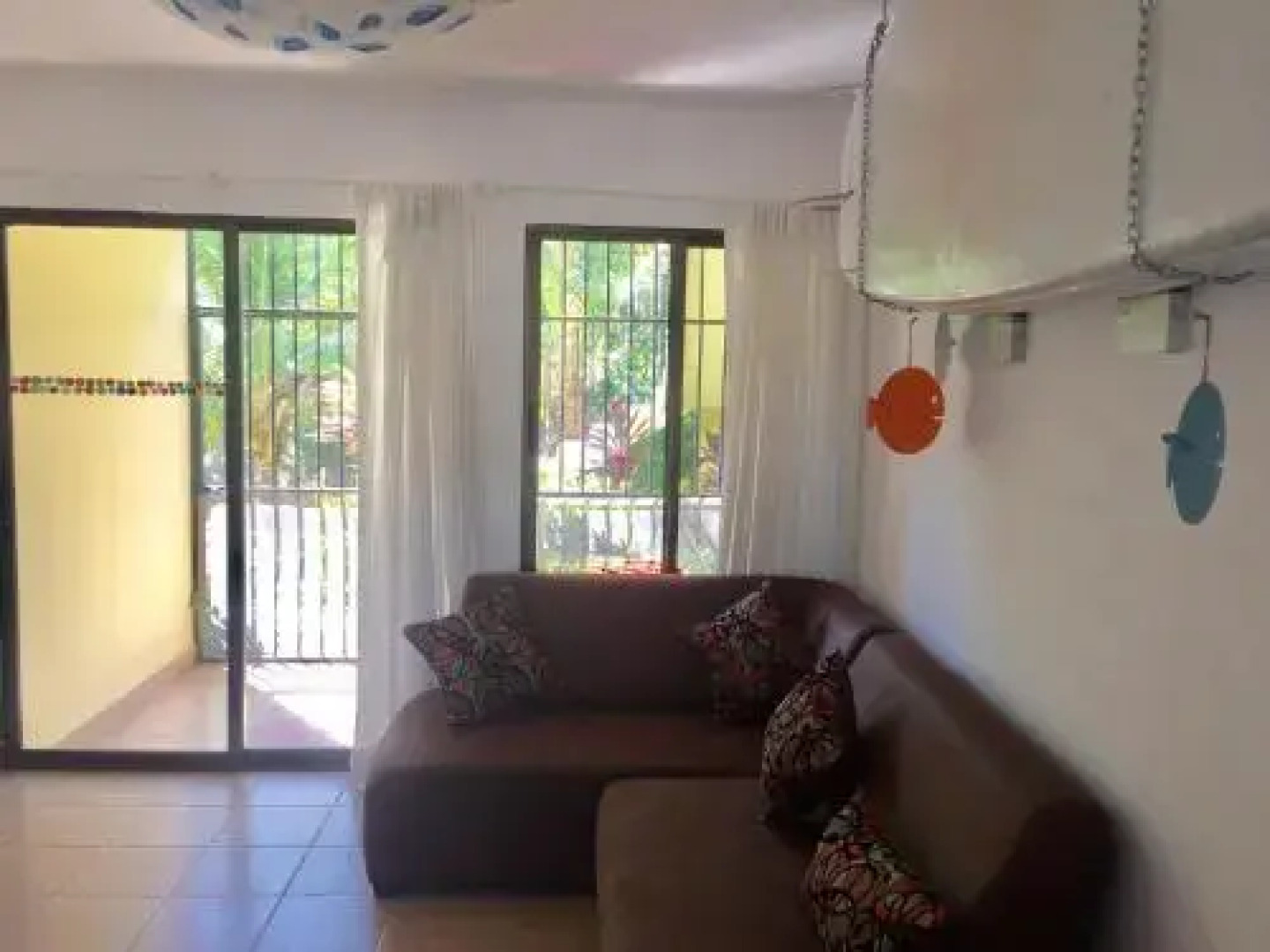 Las Colinas de Playas del coco