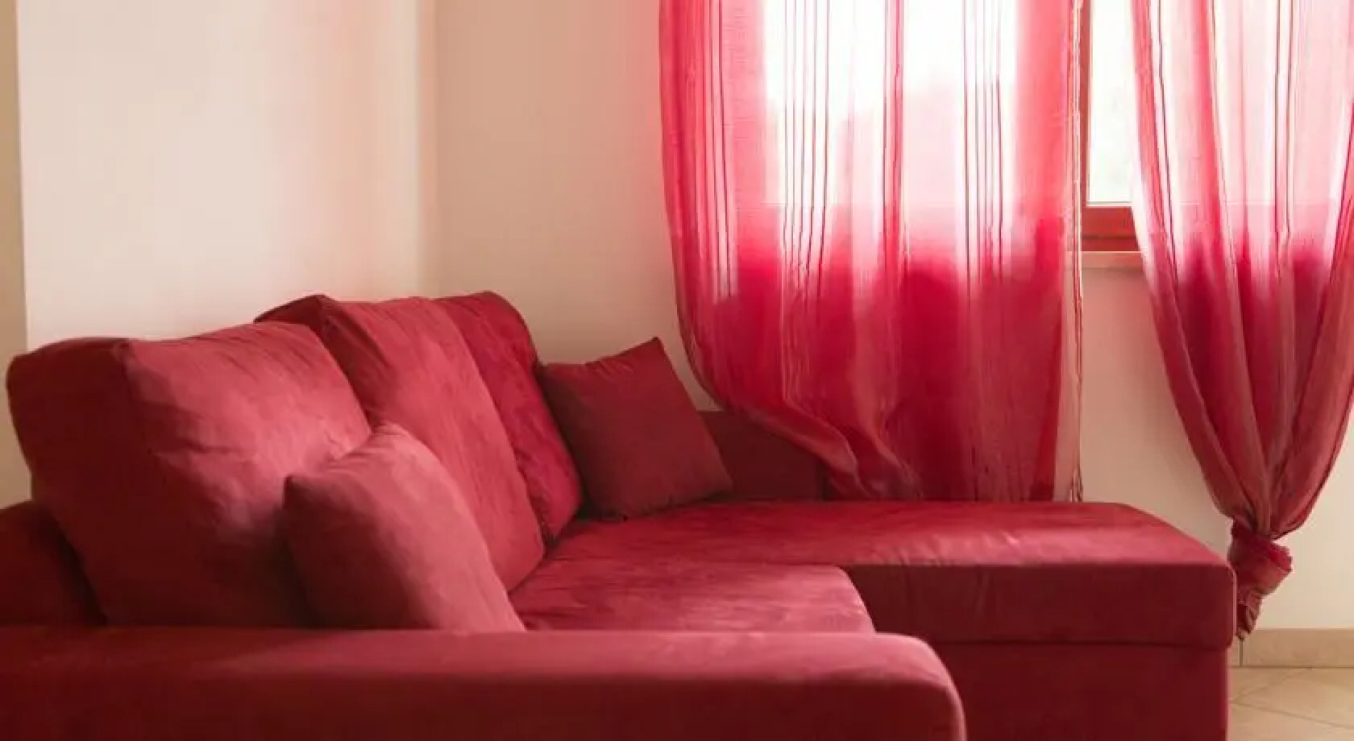 Affittacamere Negrar