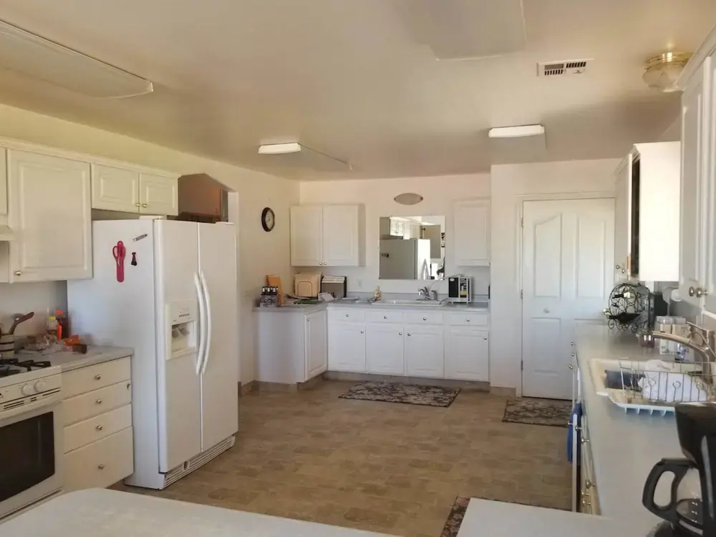 Blue Sage Bed & Breakfast