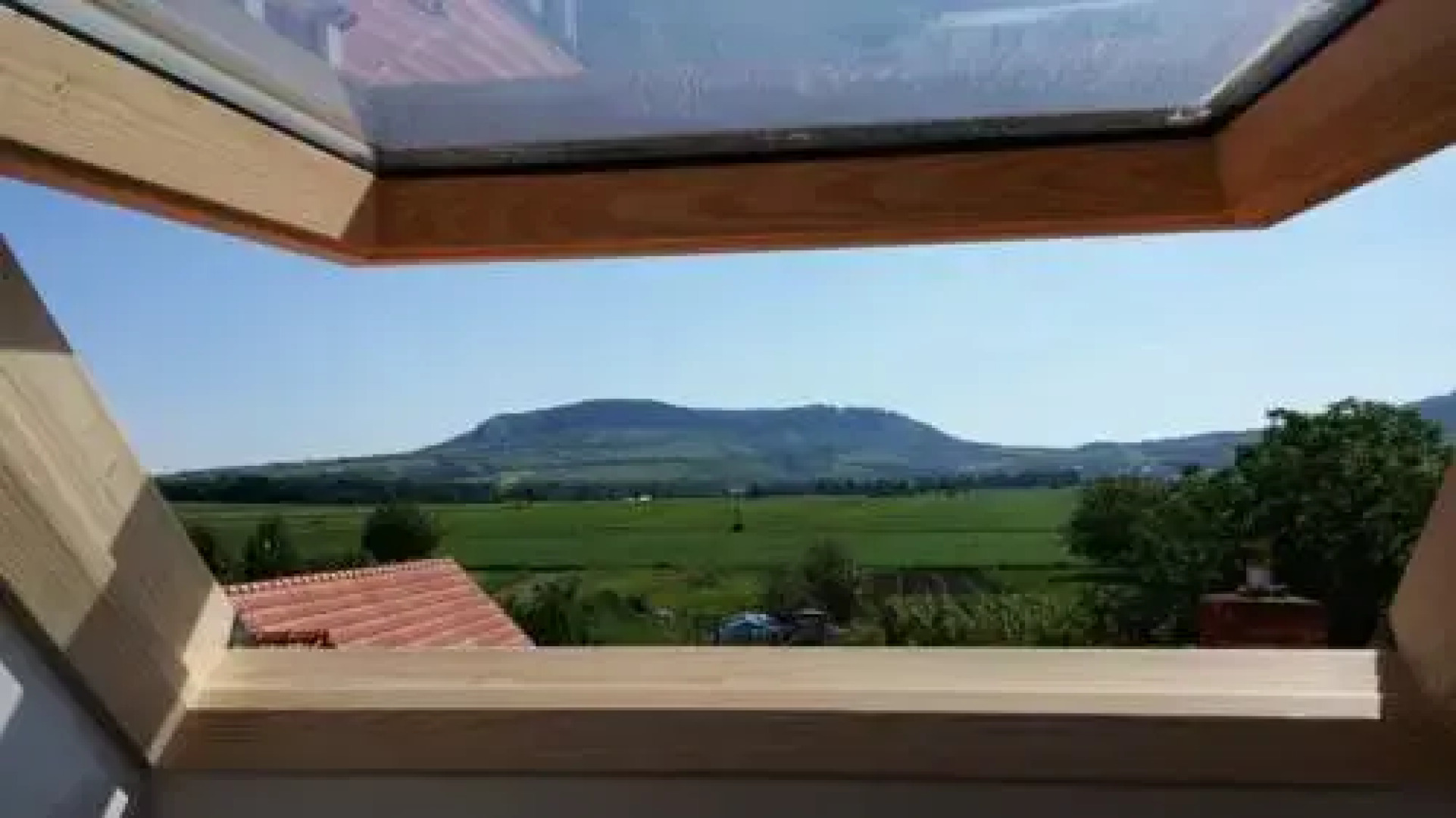 Penzion Dolní Dunajovice