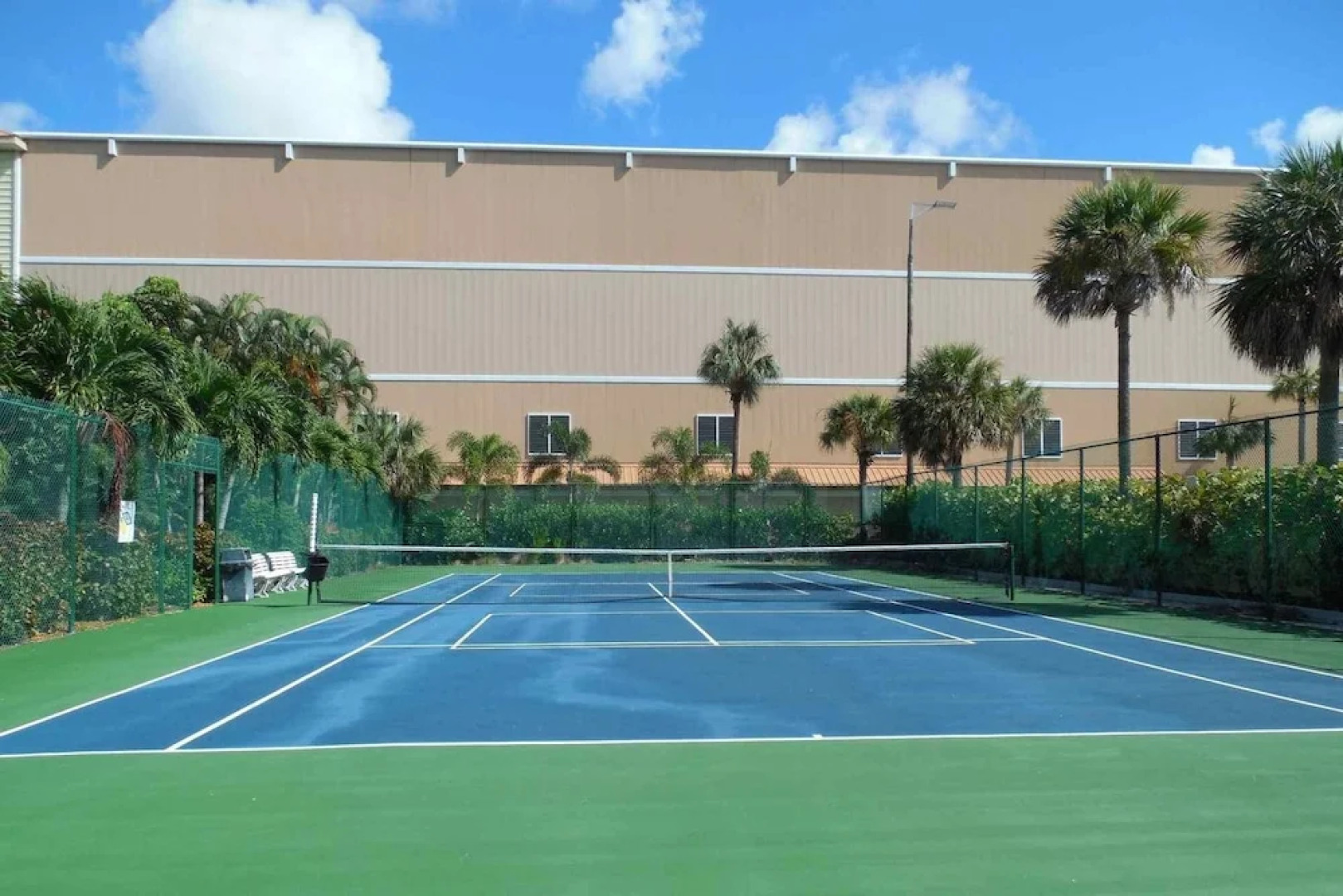 15010 Punta Rassa #102