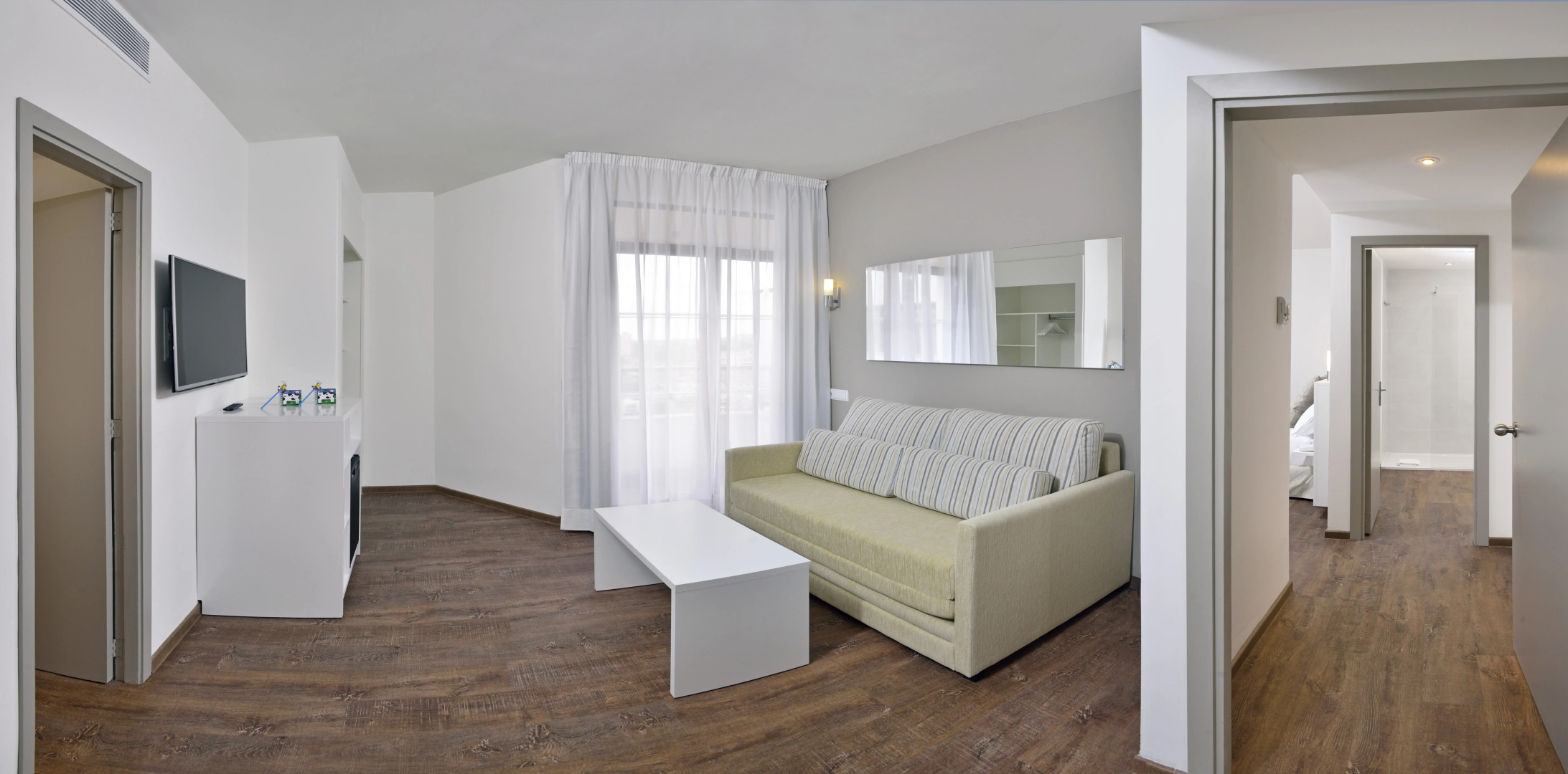 Alua Calas de Mallorca Resort