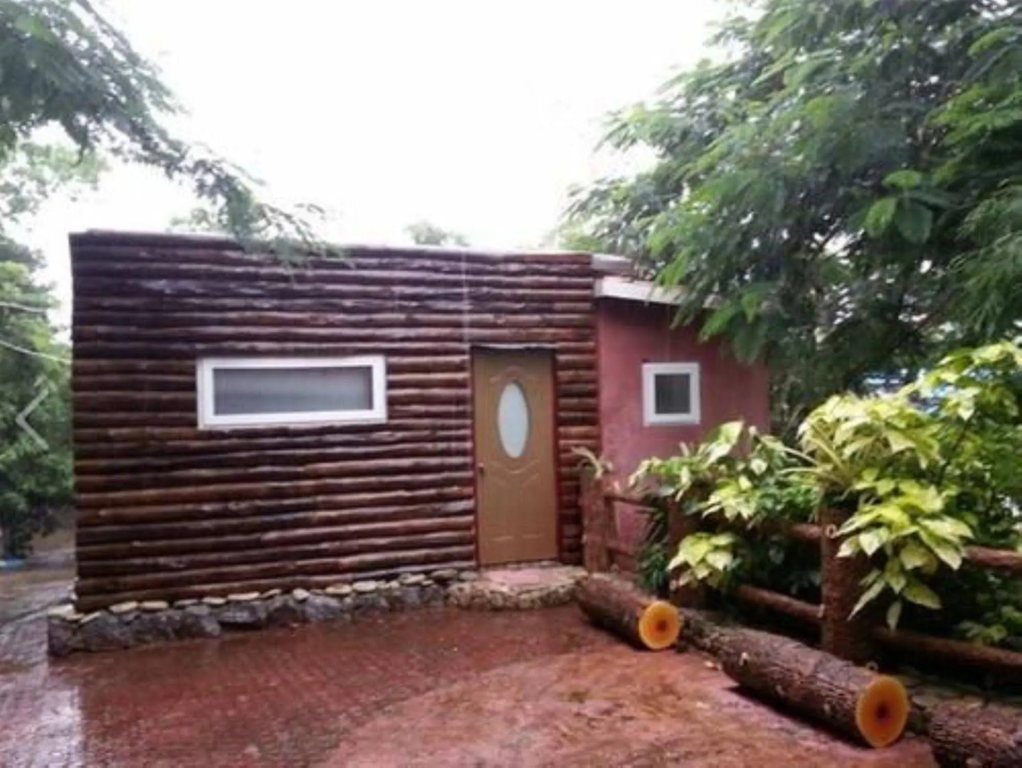 Mya Myint Mo Hotel Thanlyin