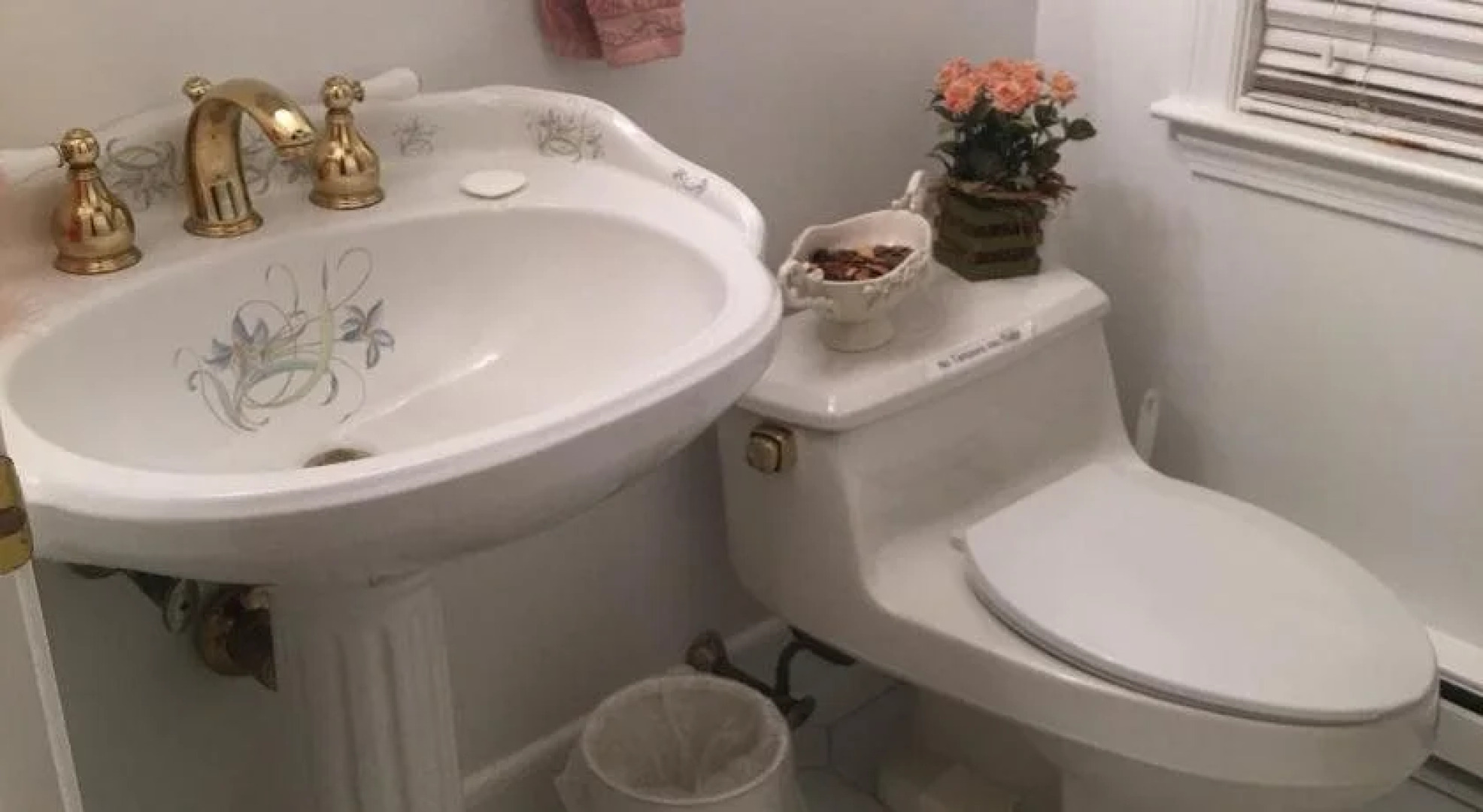 Wellesley Bed and Breakfast