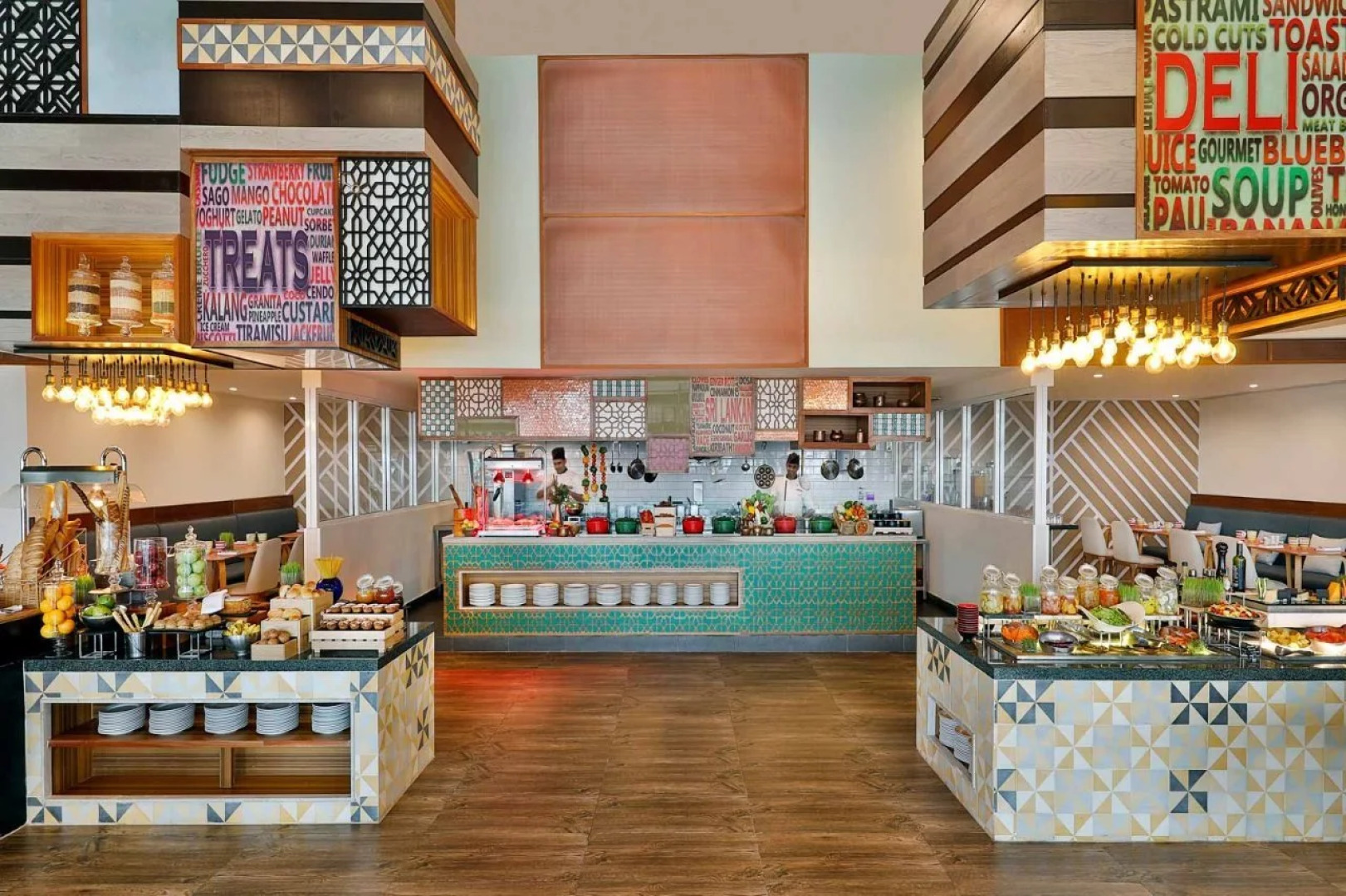 Radisson Blu Resort Galle