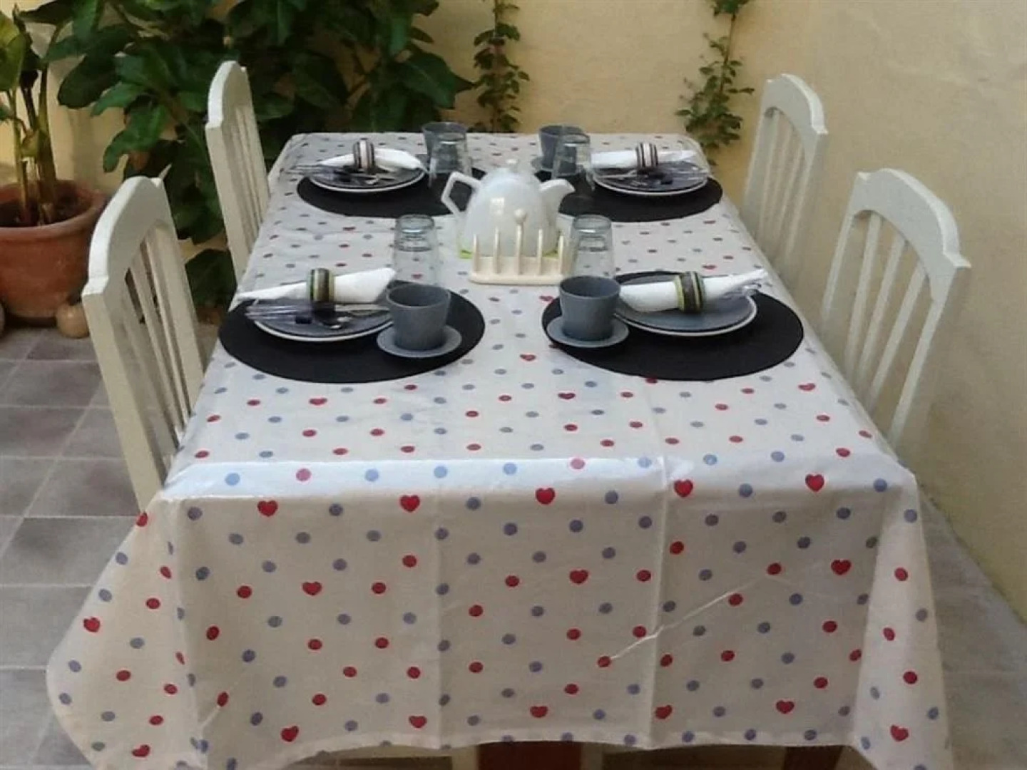 Mia Casa Bed and Breakfast Gozo