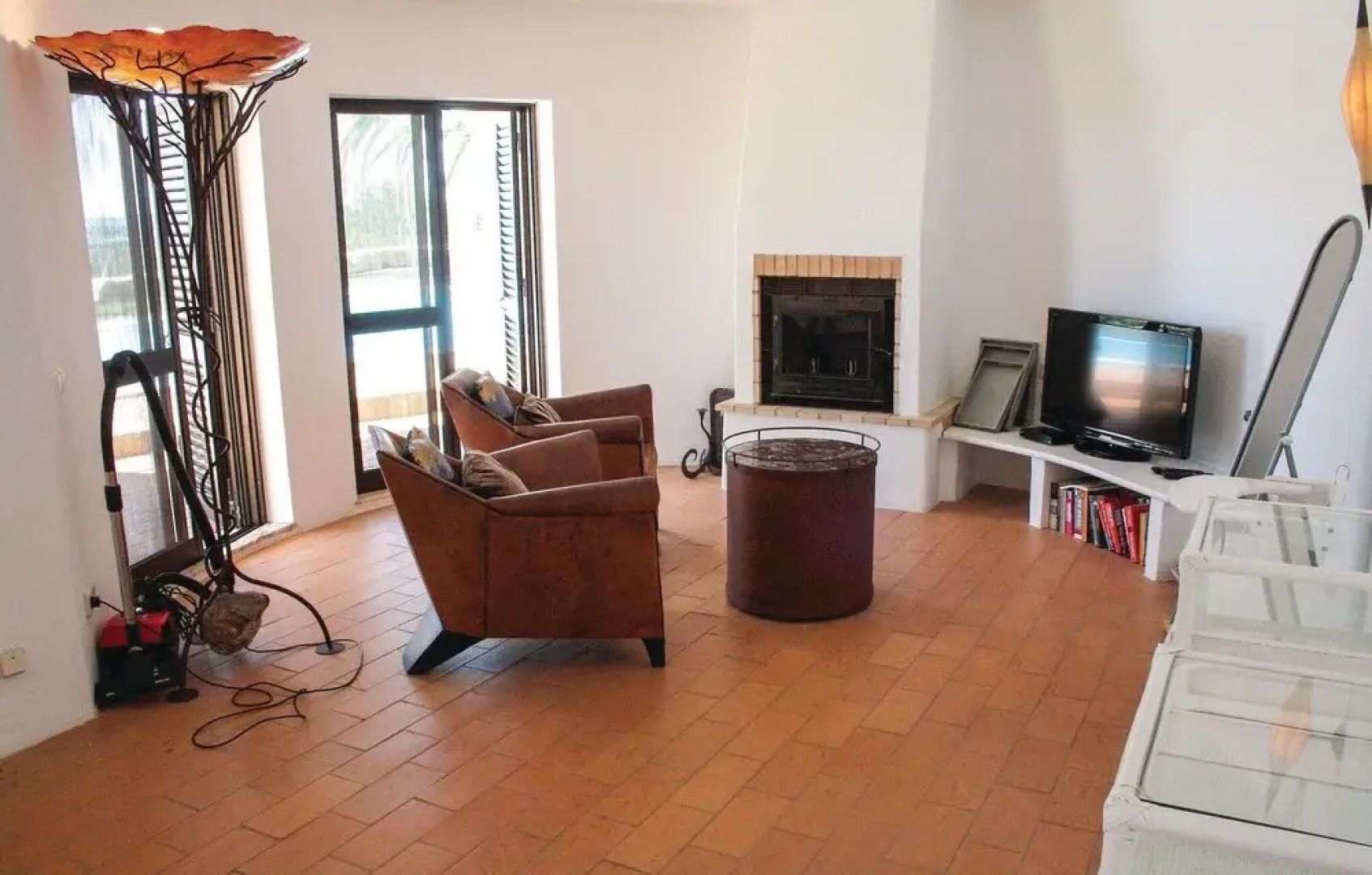 Stunning Home in Silves With Wifi and 4 Bedrooms
