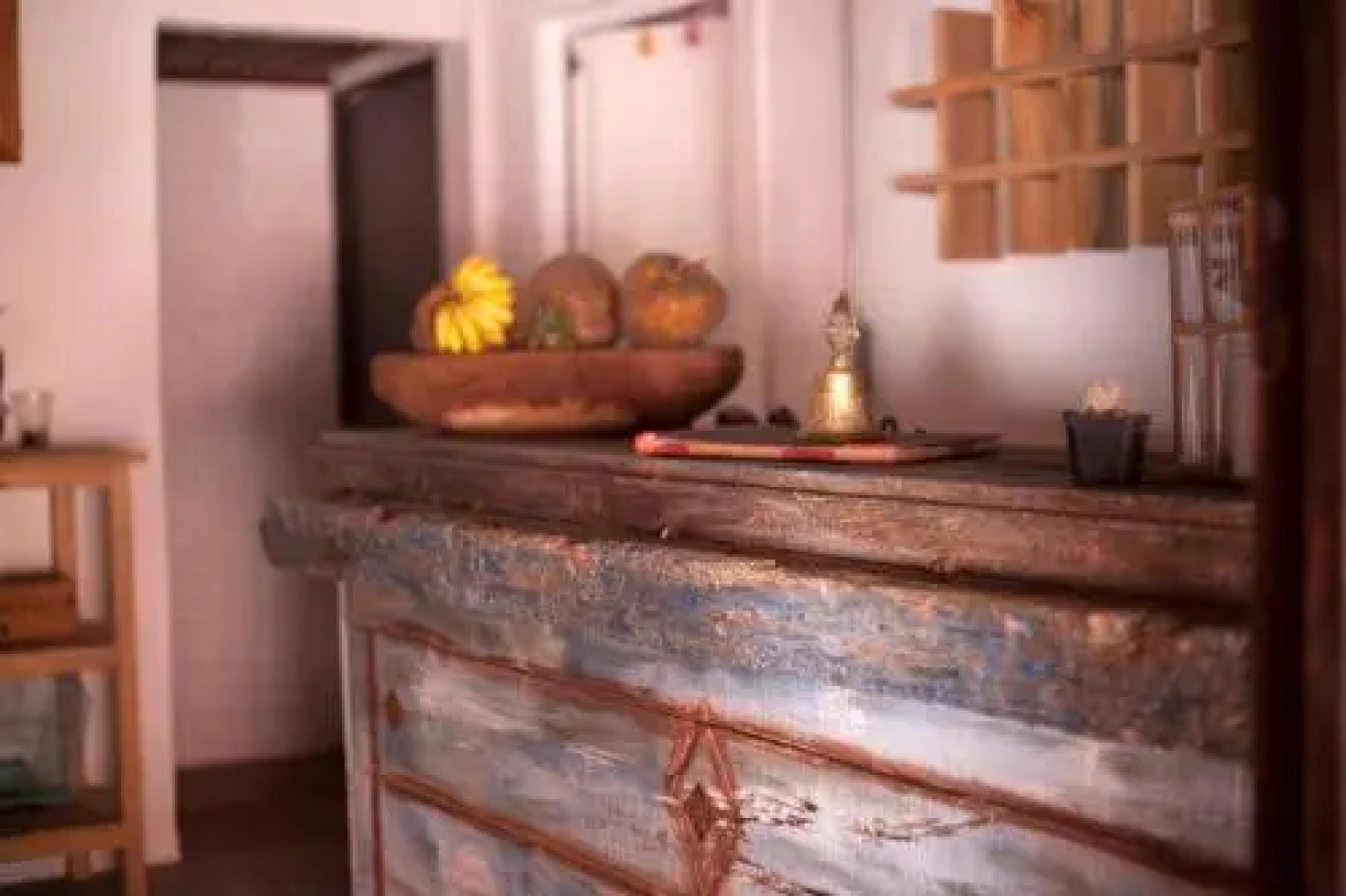 Hostal del Centro Sayulita