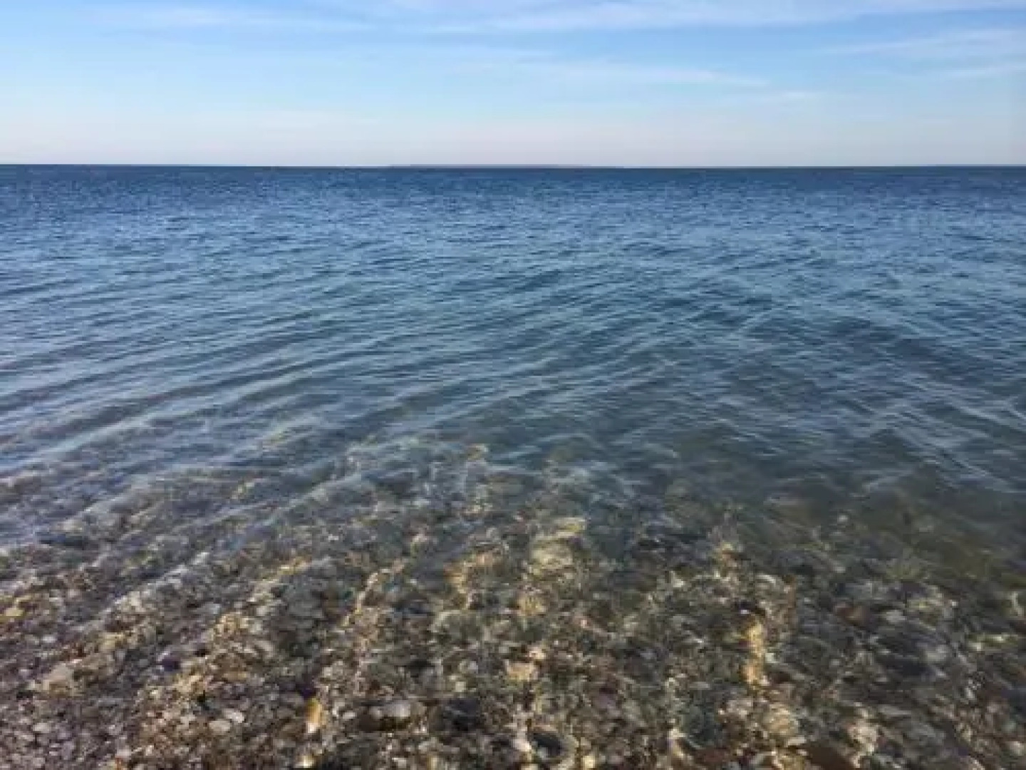 French Country Cottage