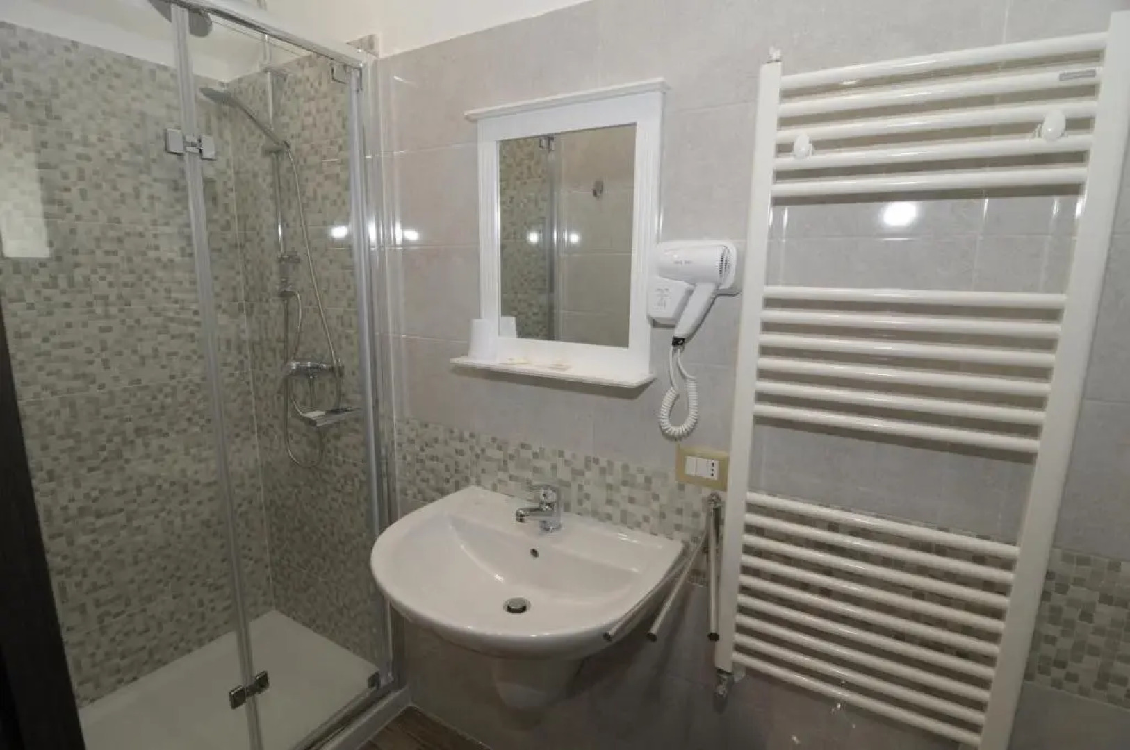 Azienda Agrituristica Pericle