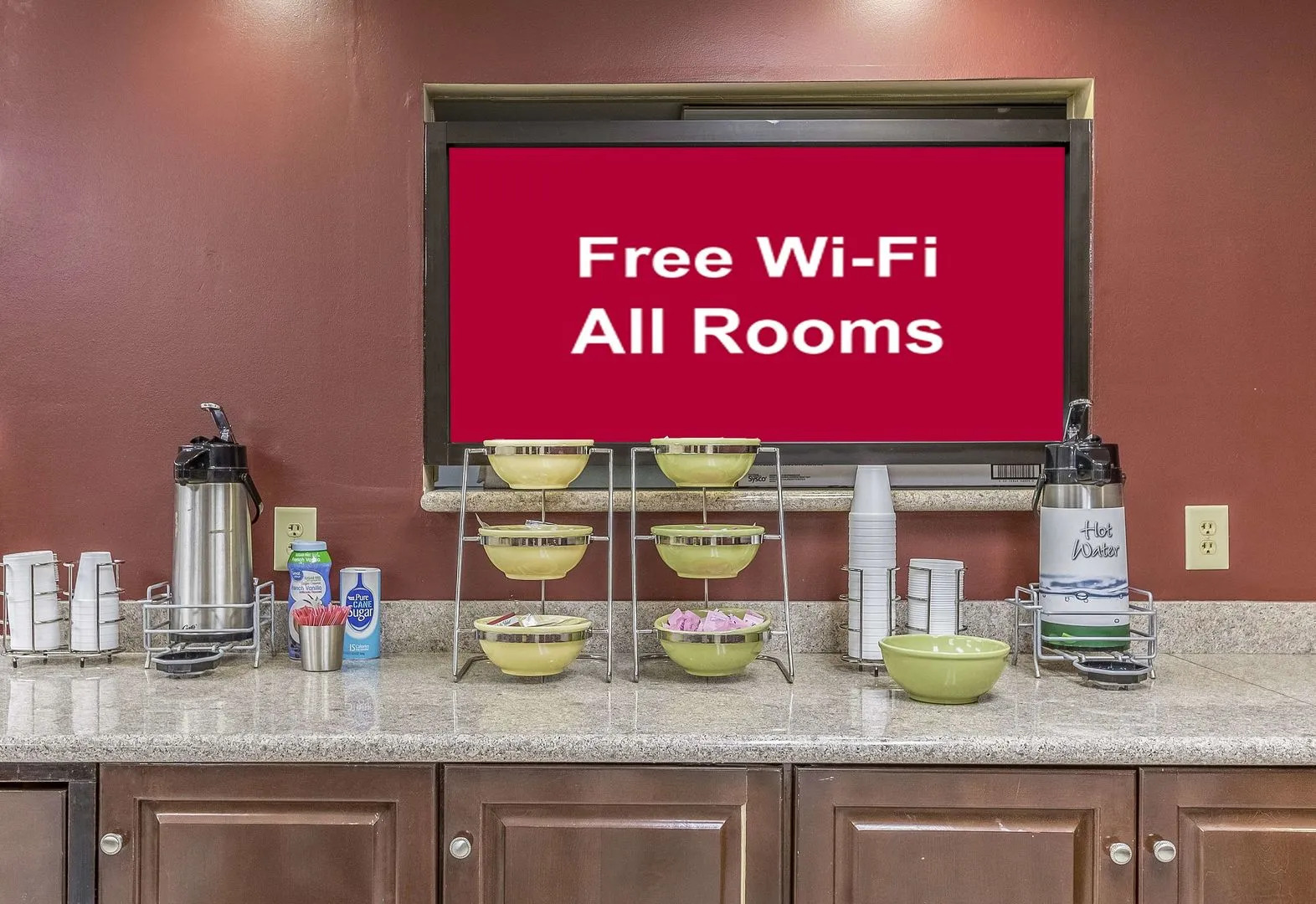 Clarion Pointe Hinesville near Fort Stewart