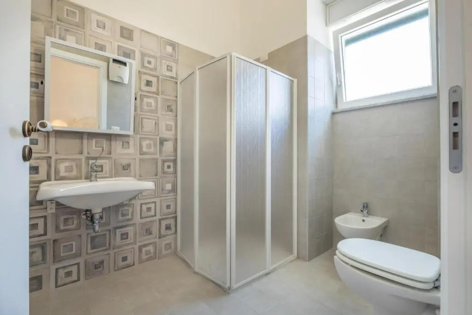 Tenuta Kallistos - Alliste