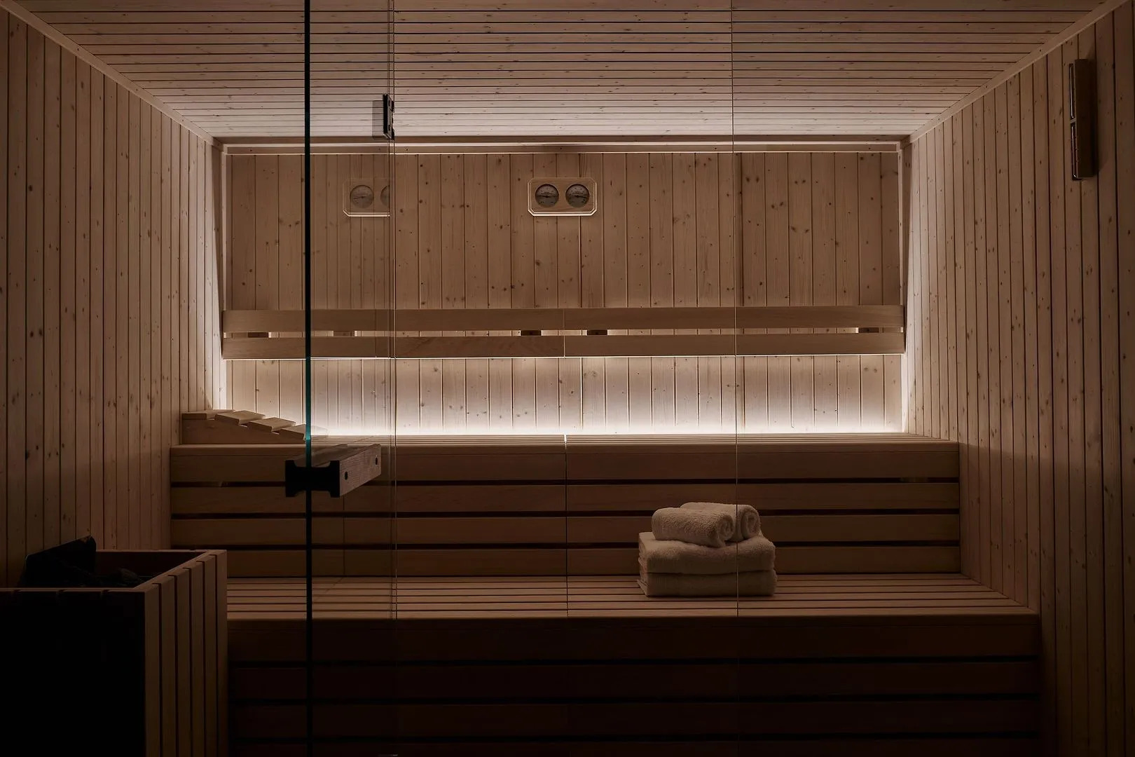 Archipelagos All Suites Mykonos