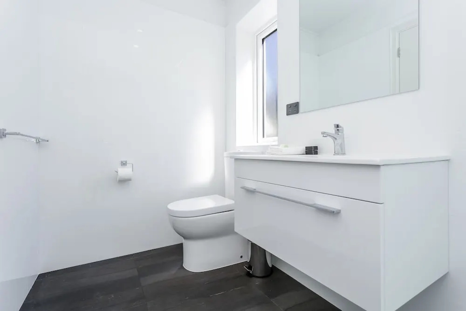 Superior Dunedin Apartments