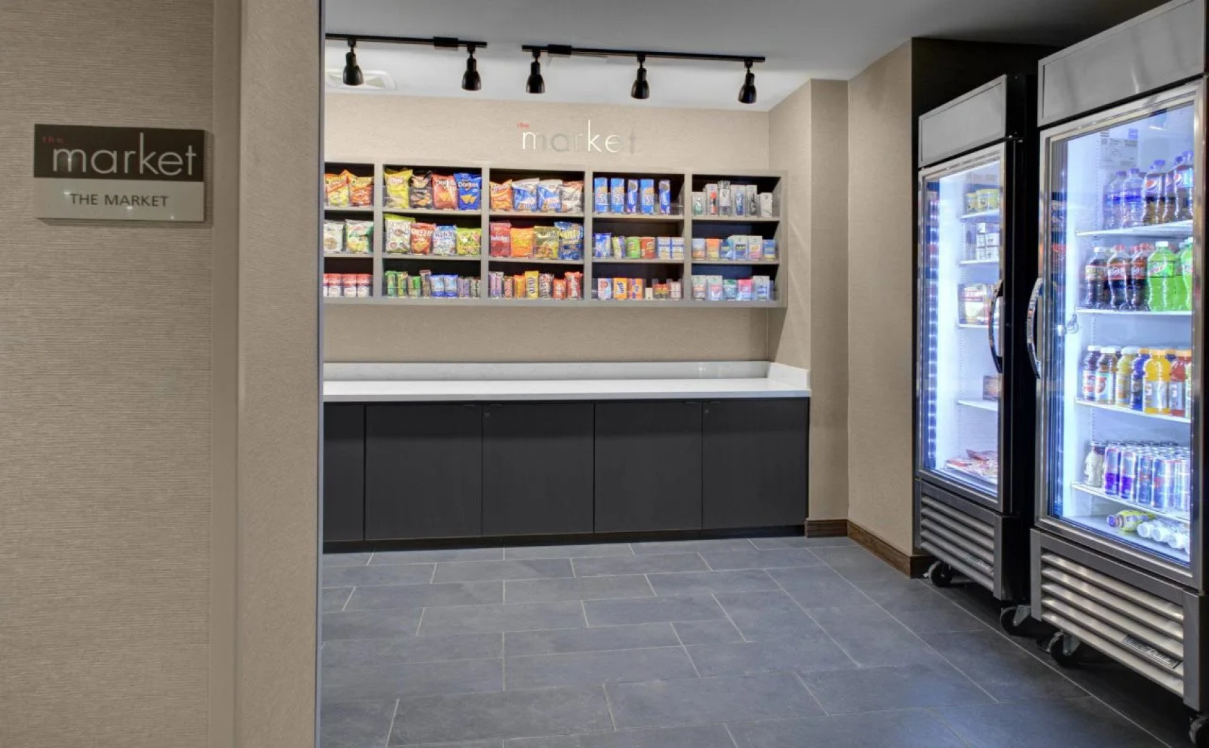 Residence Inn by Marriott Boulder Broomfield/Interlocken