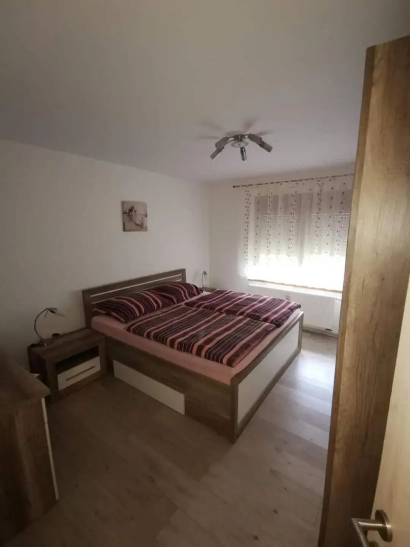 Apartmani G&E