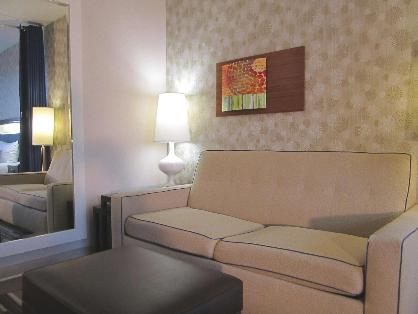 Home2 Suites by Hilton Bellingham Airport