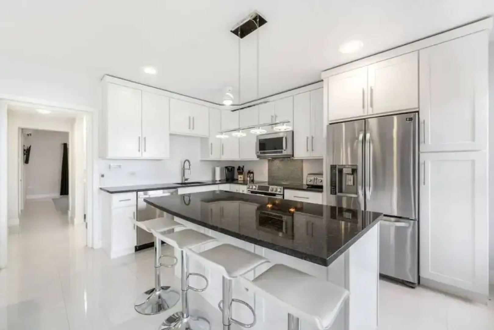 George Town Villas 117