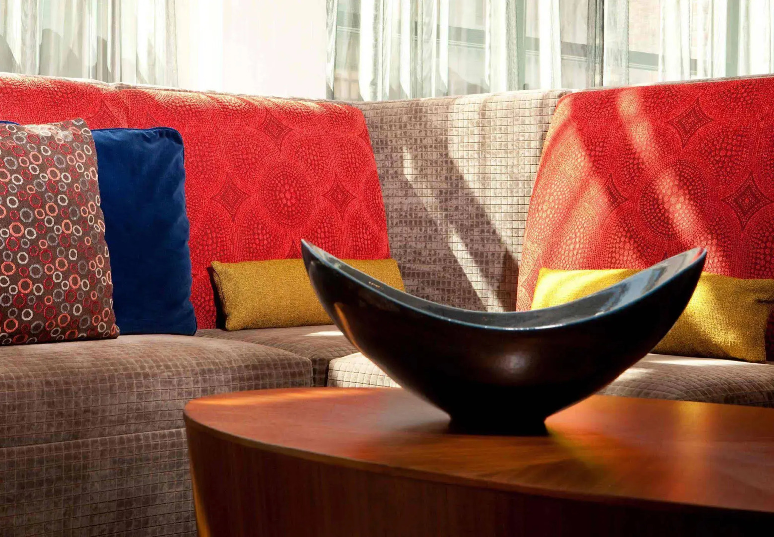 Courtyard Syracuse Downtown At Armory Square