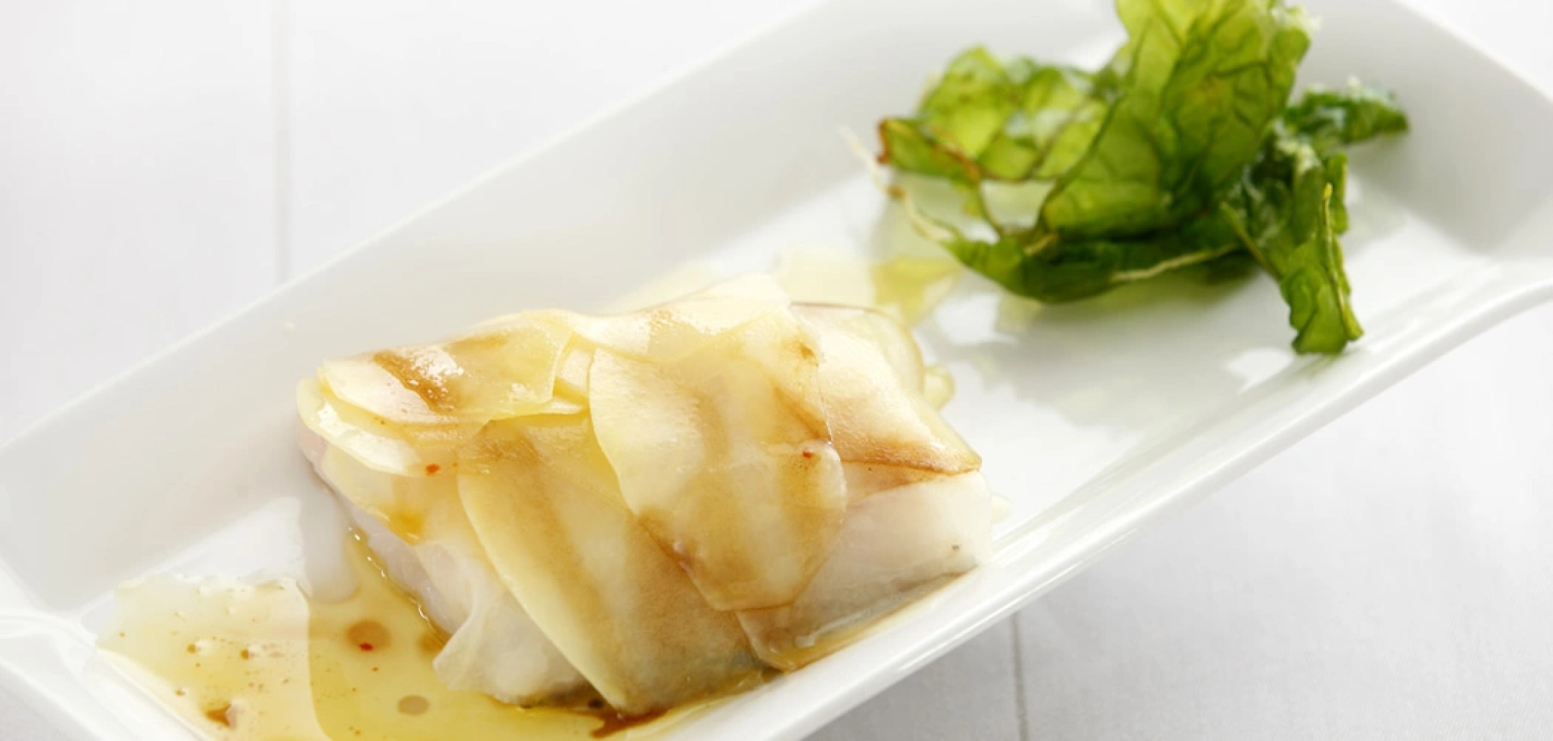 Apartamentos Rotilio