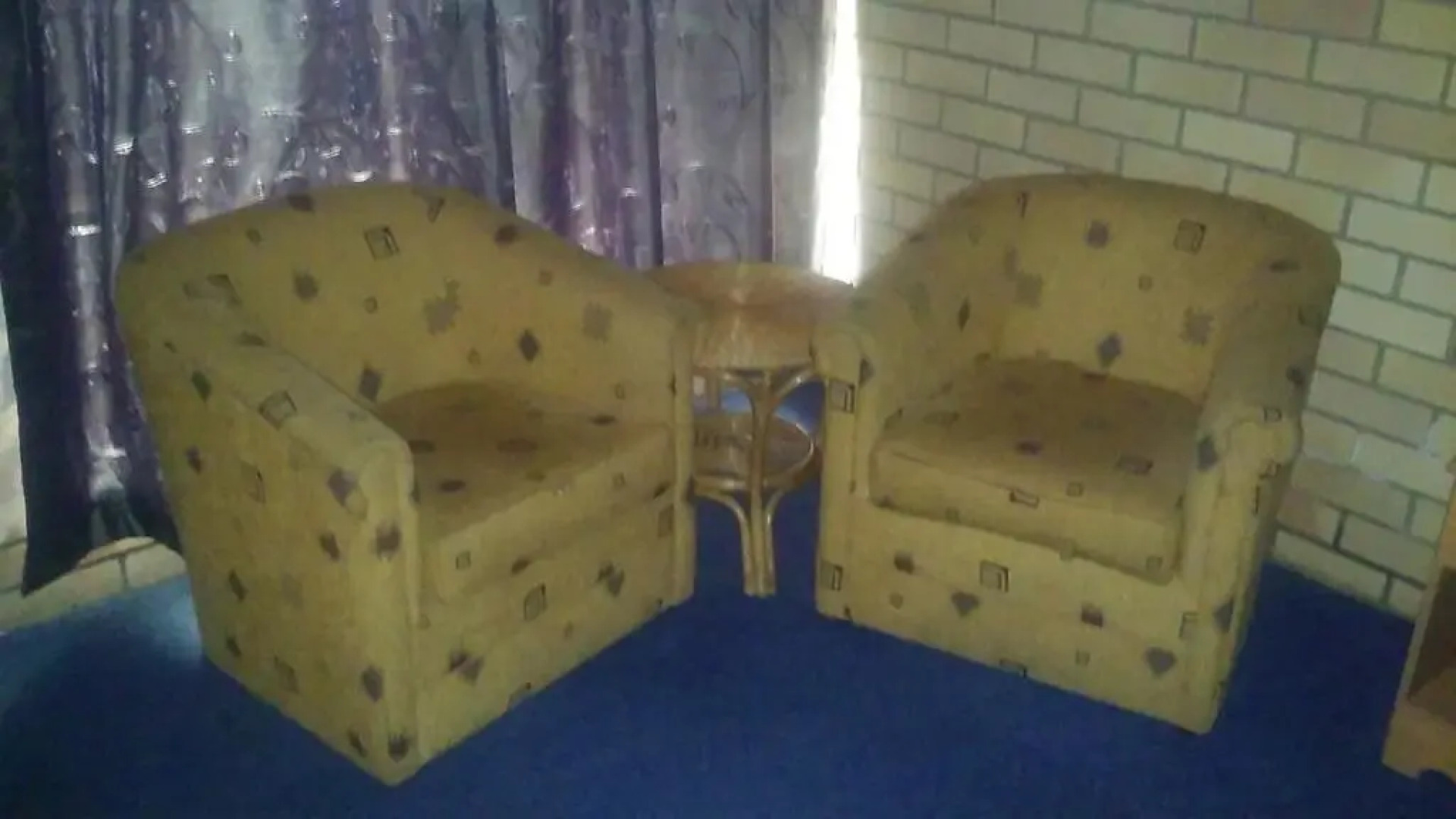 Nambour Central Motel