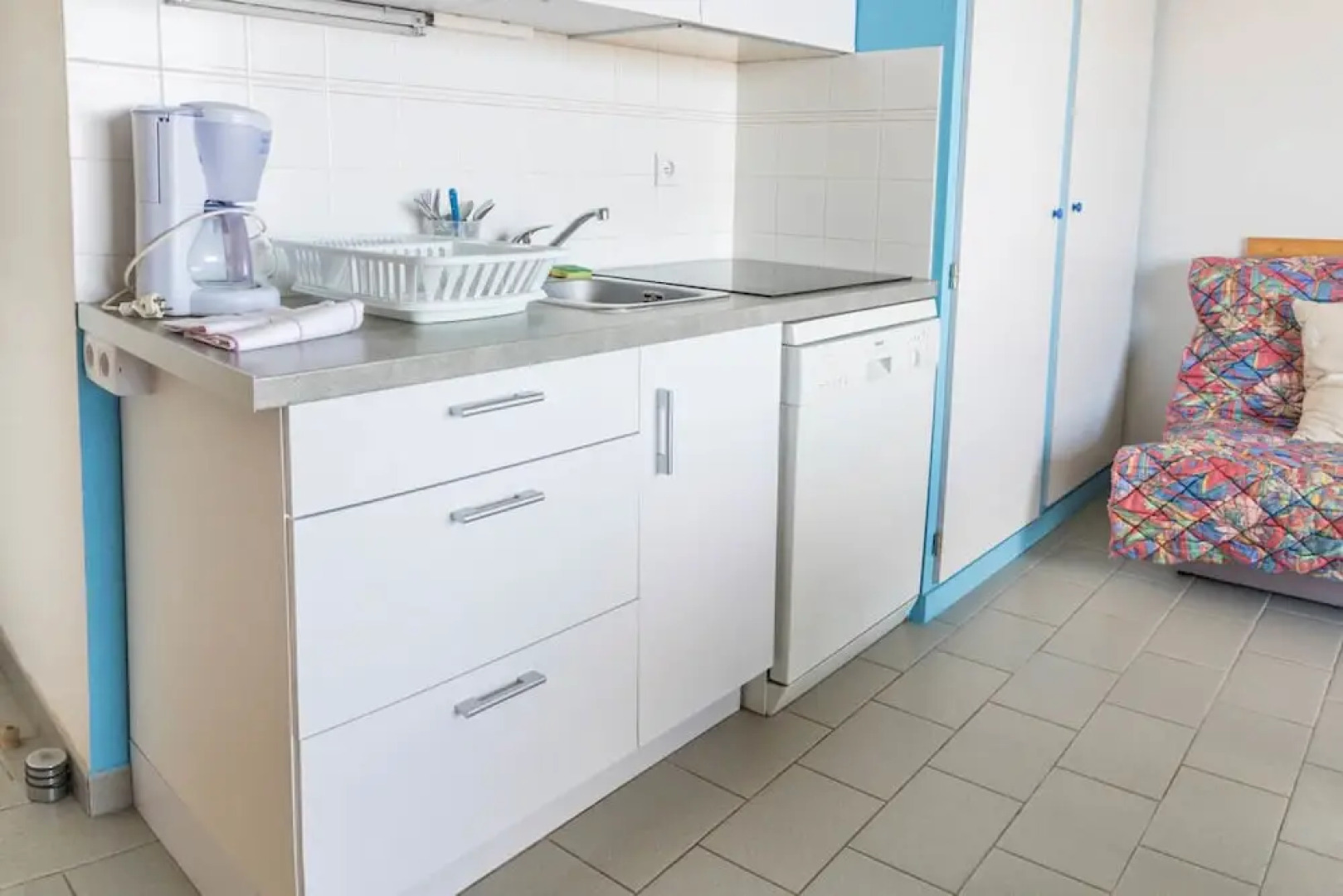 Maeva Particuliers Pornichet Les Océanes