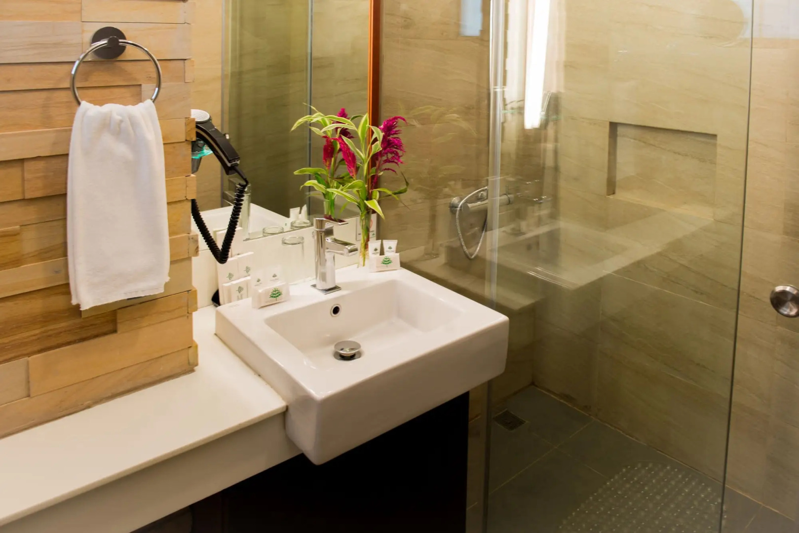 Grand Sierra Pines Baguio