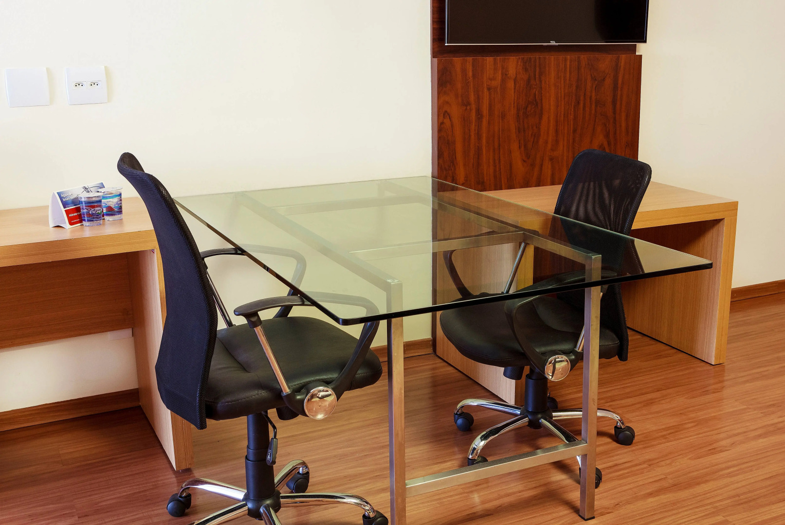 Transamerica Lagoa Santa