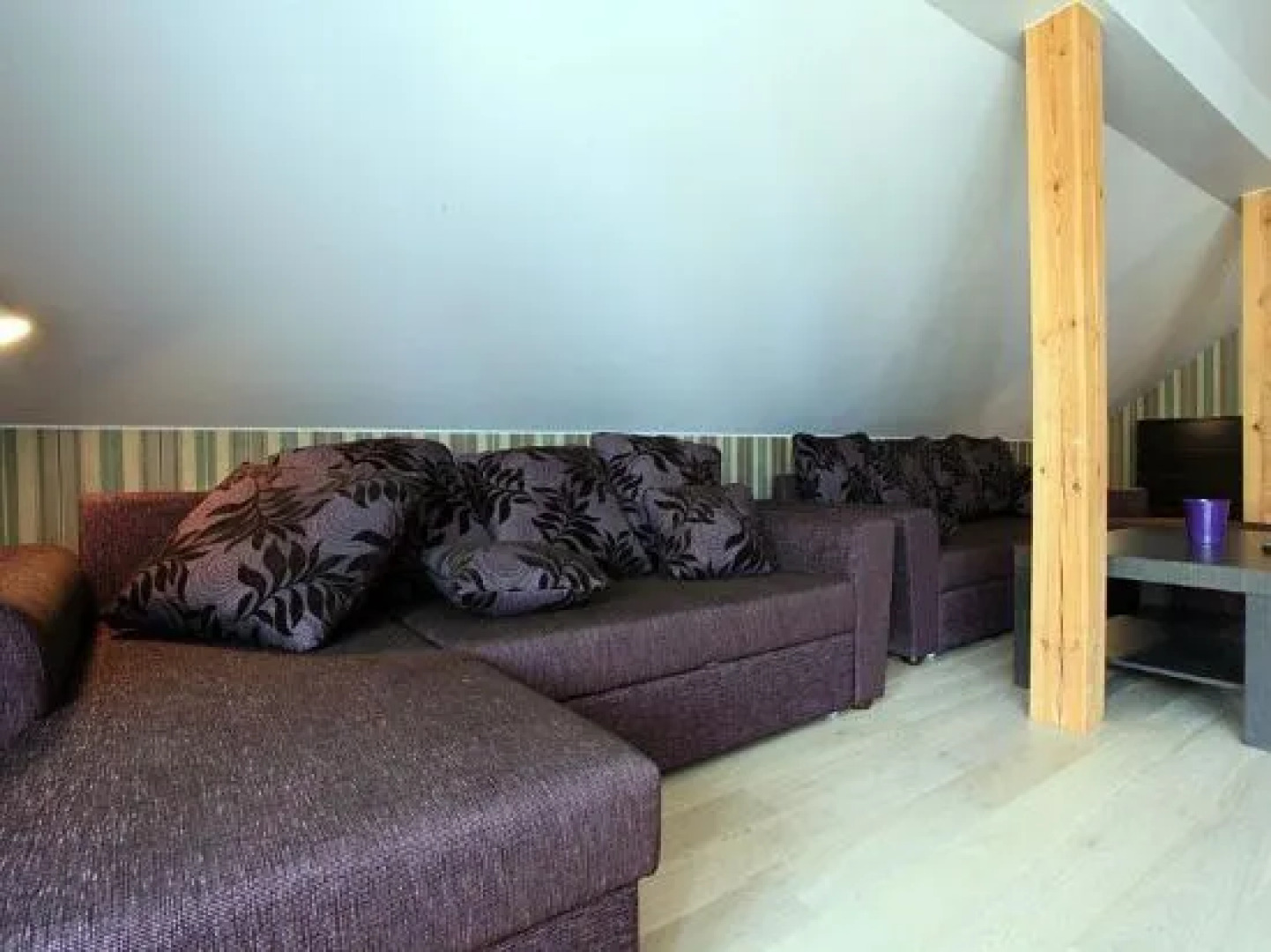 Supeluse Guest Apartment