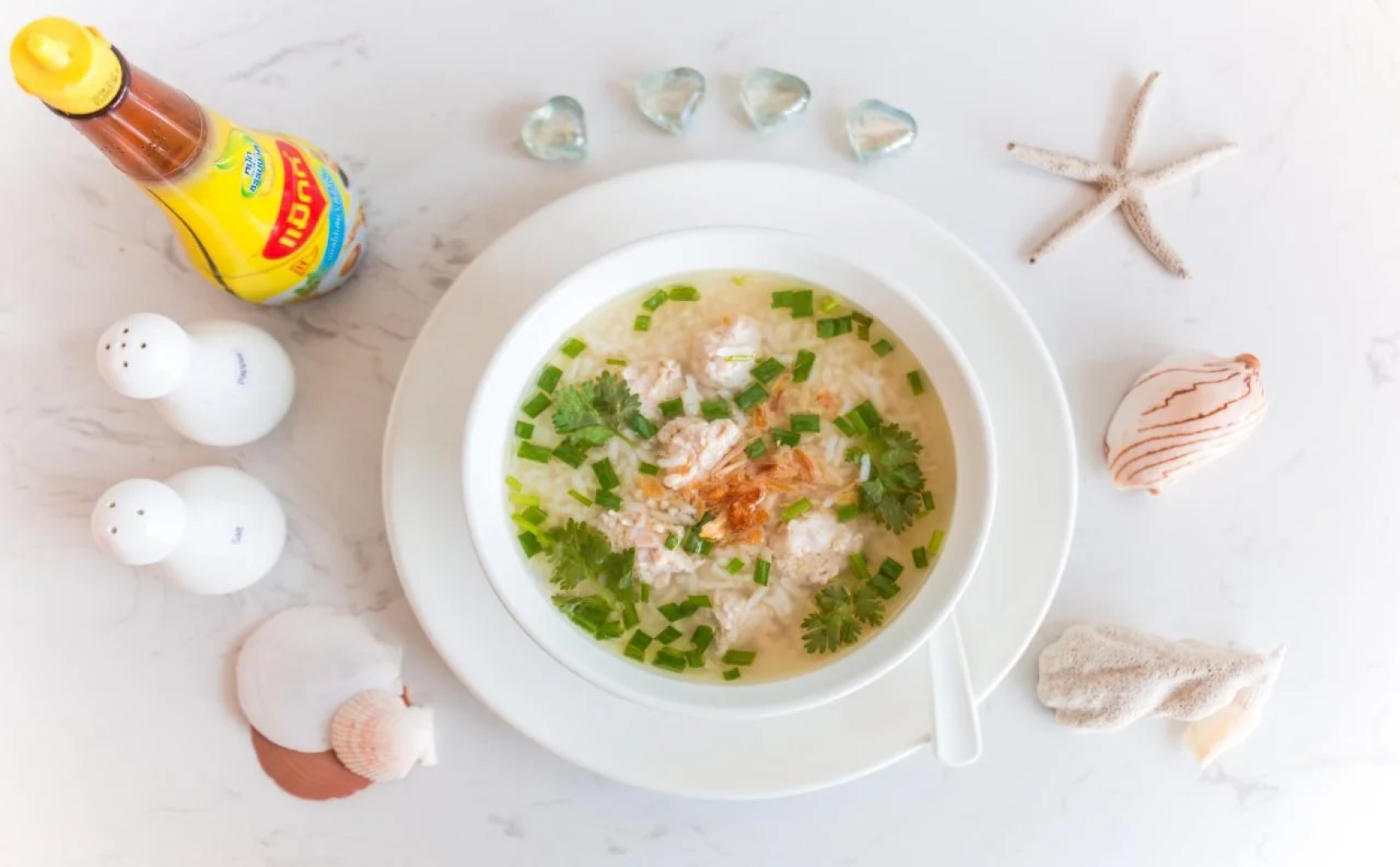 Villa Pool Lay Resort Pattaya