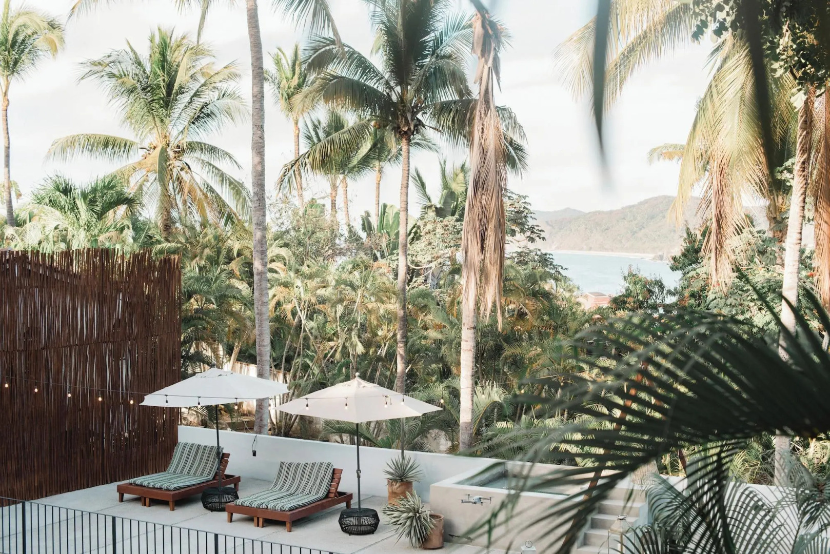 Distrito 88 - Adults only