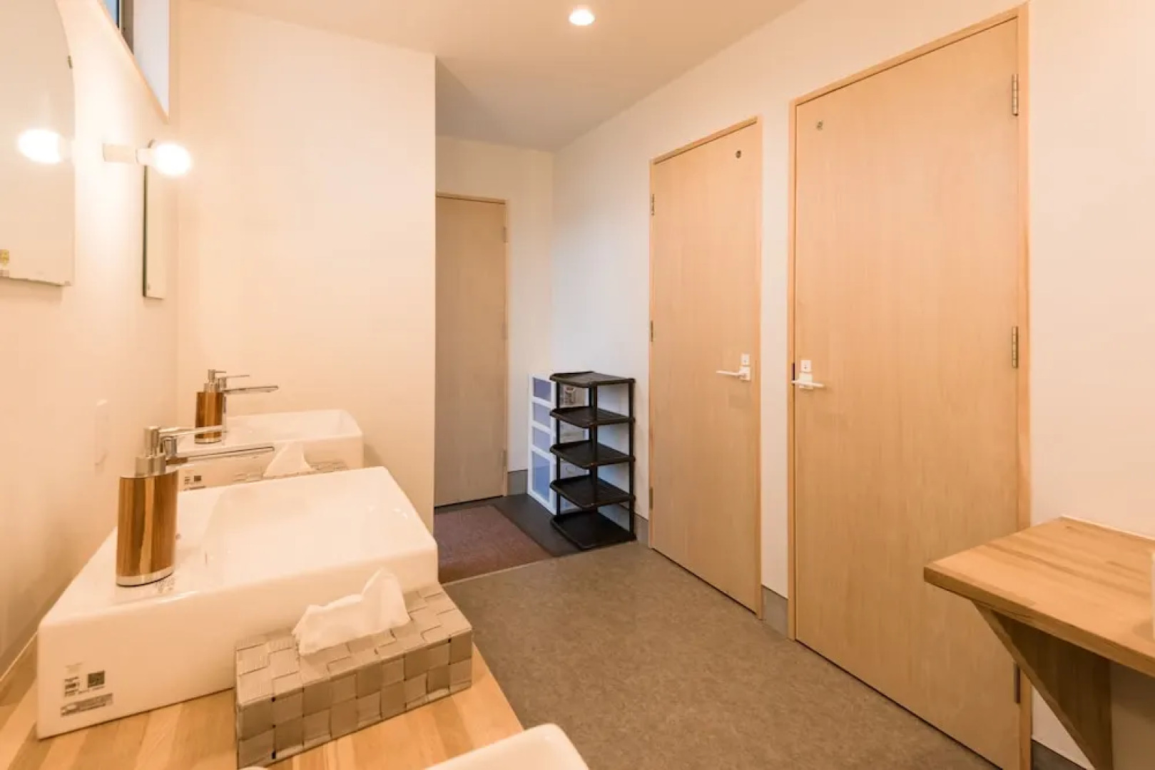 Nordisk Village Goto Islands