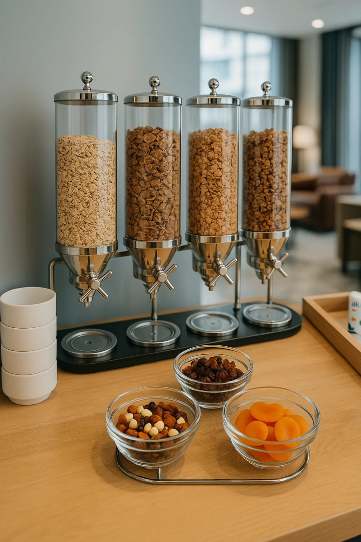 Hotel am Pferdezentrum