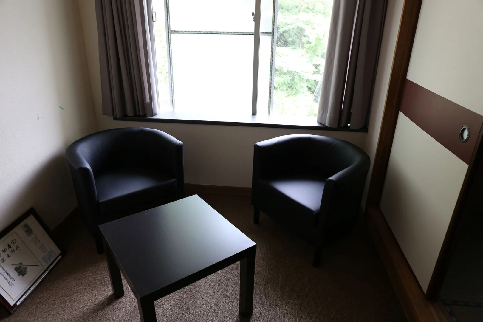 Kada Onsen Seaside Hotel Kada Kaigetsu