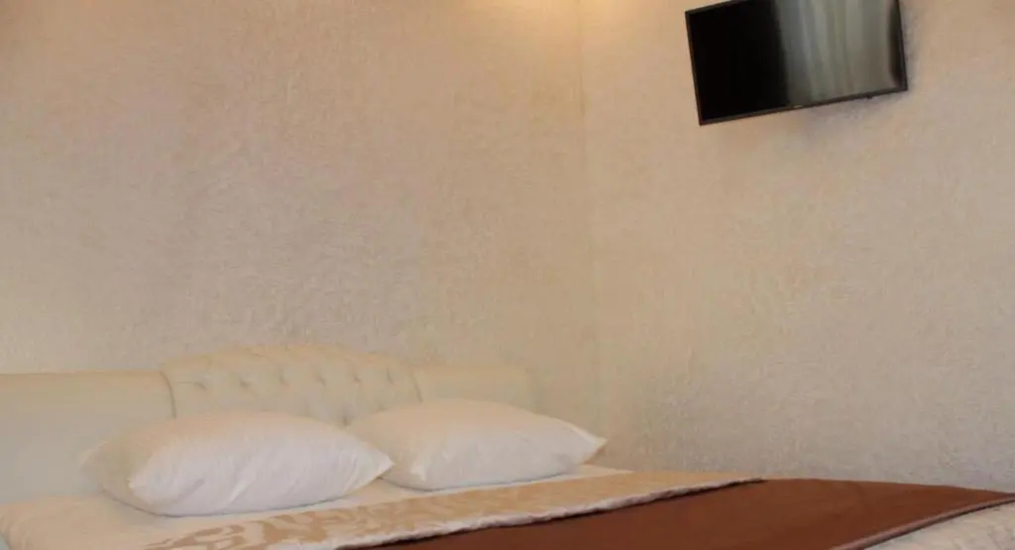 Гостинично-ресторанный комплекс Ершов