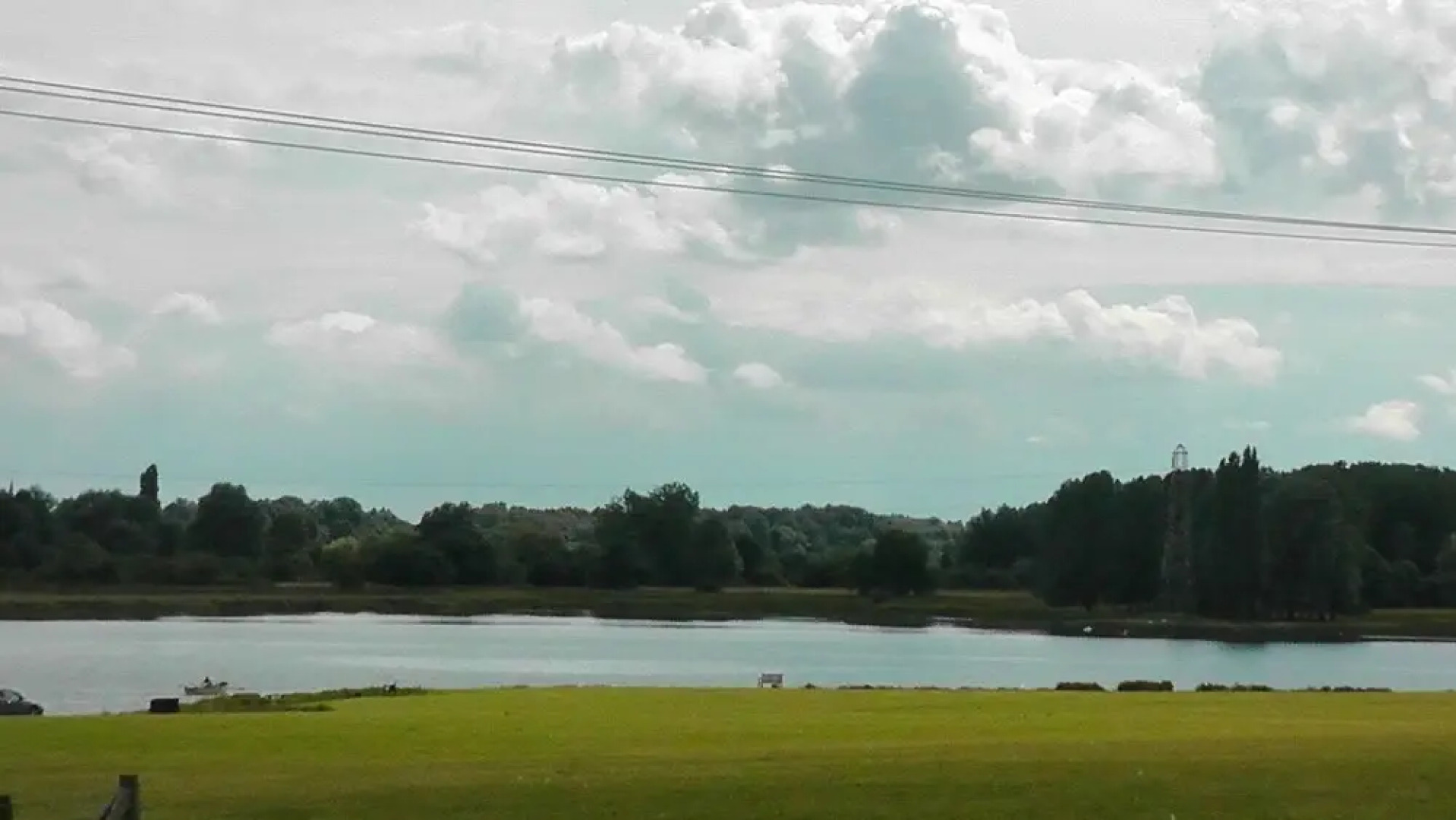 Elinor Holiday Cottages