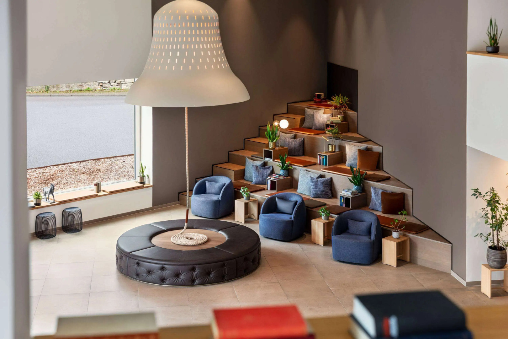 Vienna House by Wyndham MQ Kronberg