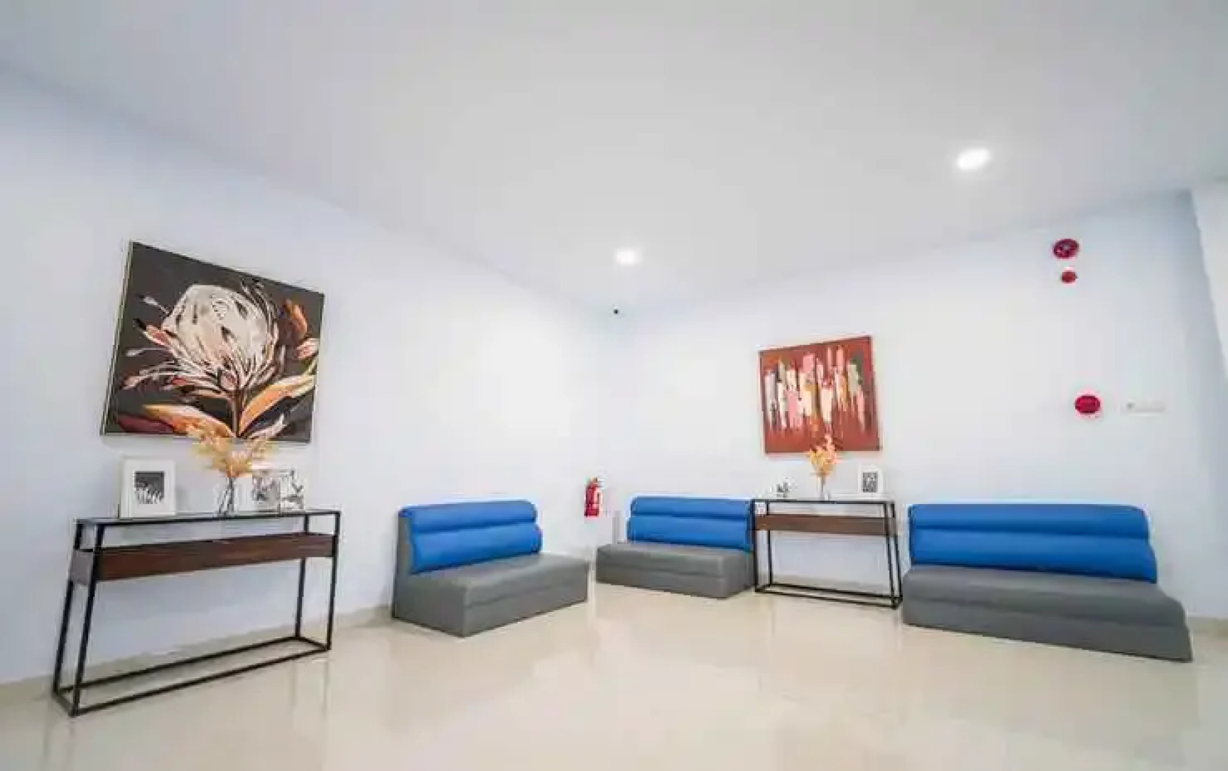 Hotel Premier Makassar